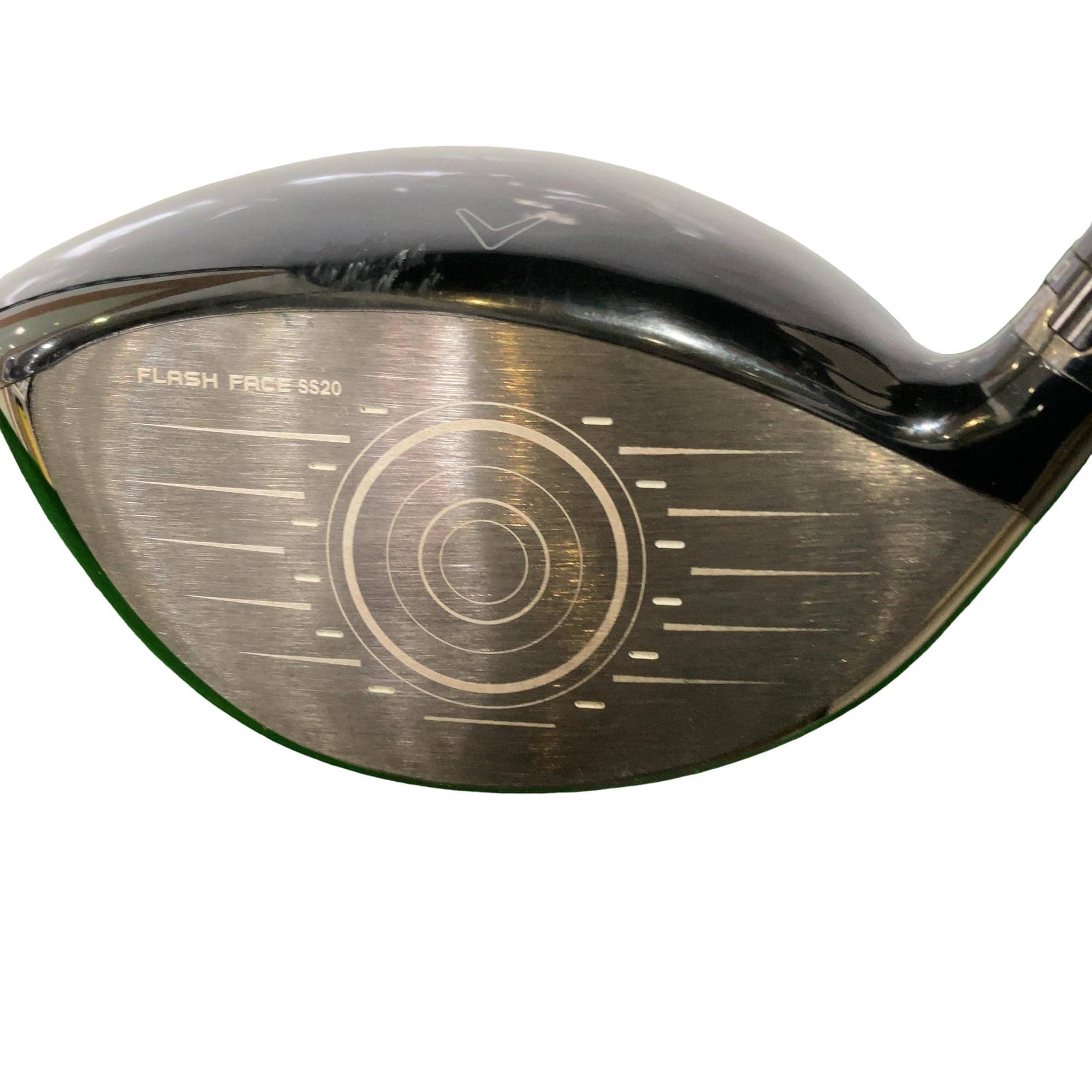 �l�`�u�q�h�j�@�P�O�D�T°