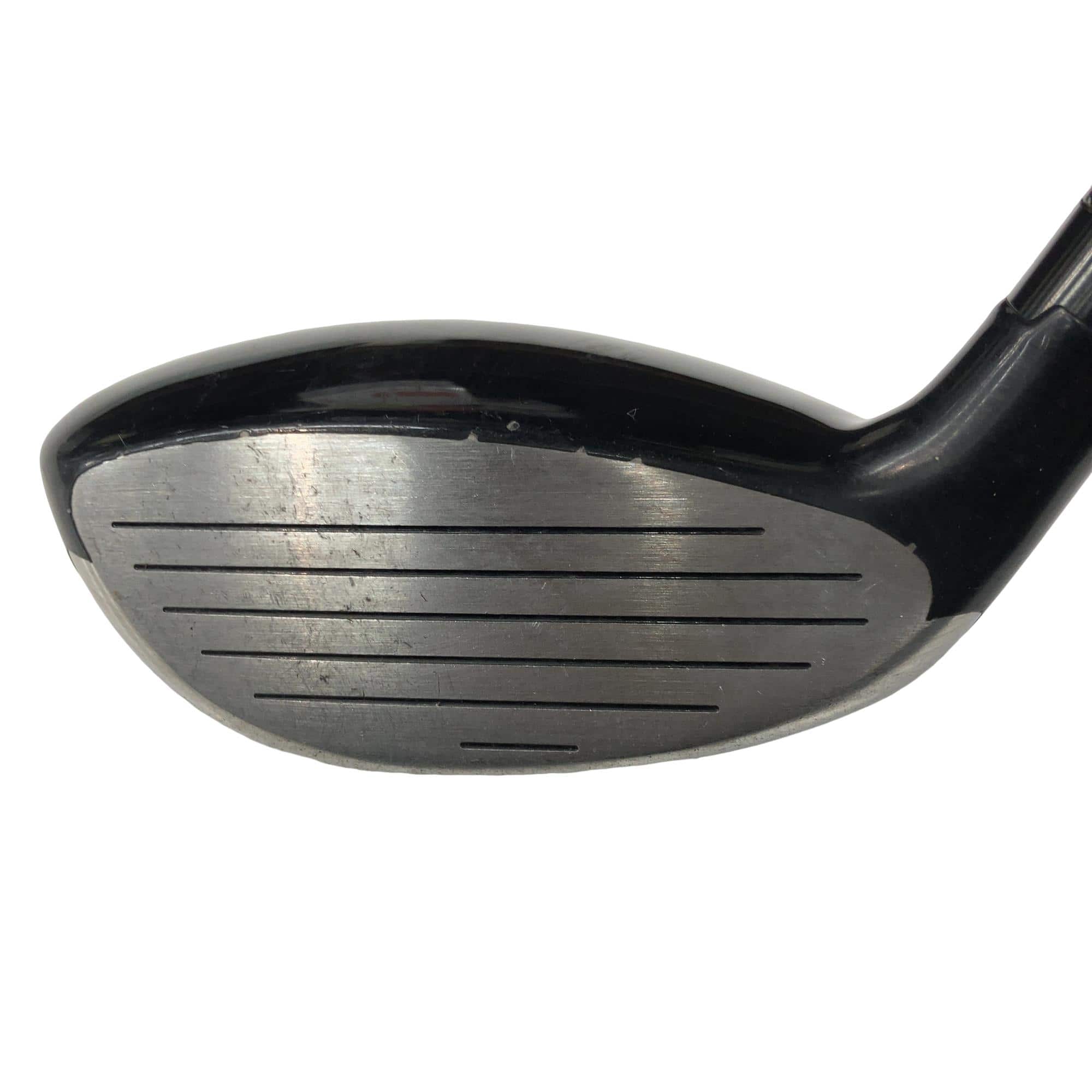 �q�`�y�q�@�e�h�s�@�T�v