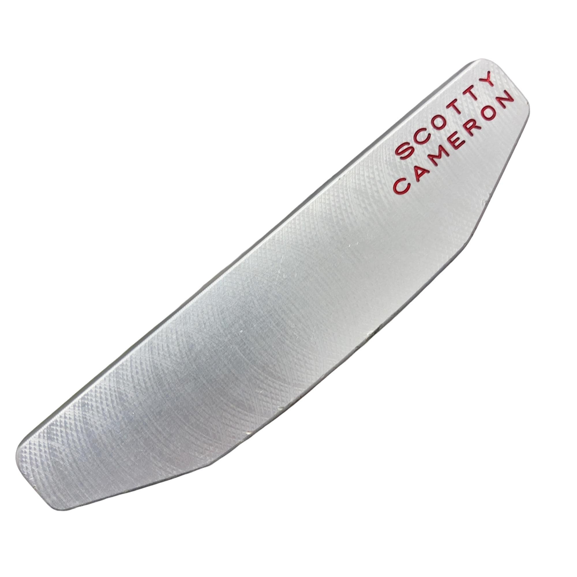 �r�b�n�s�s�x�@�b�`�l�d�q�n�m�@�������������@�T�C�g���C���@�R�S�C���`