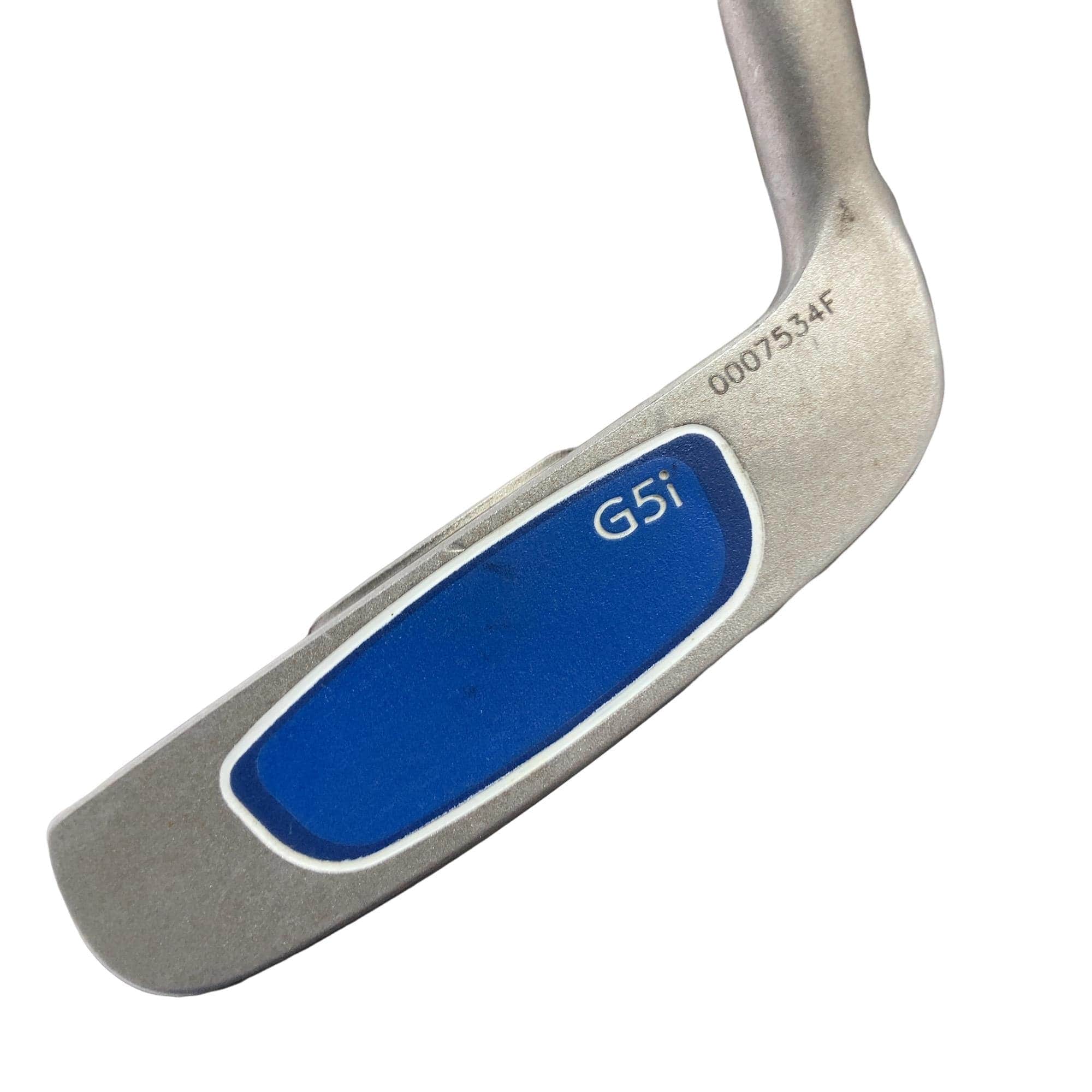 �f�T���@�s�������@�R�T�C���`