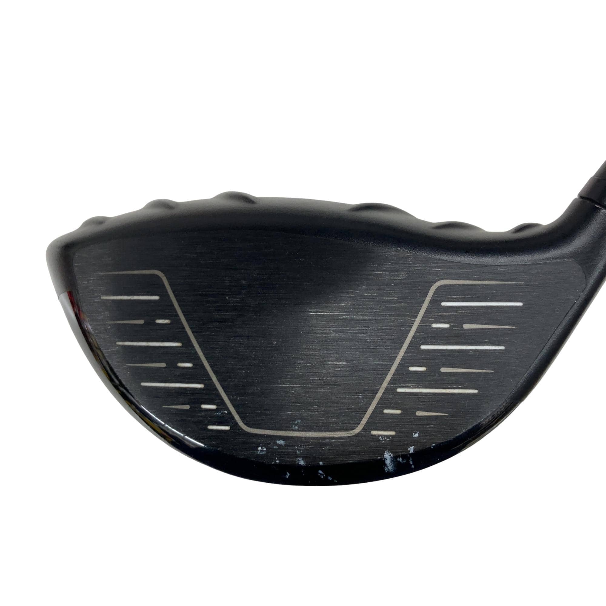 �f�S�Q�T�@�l�`�w�@�@�X°�i�A�[�R�X�t���j