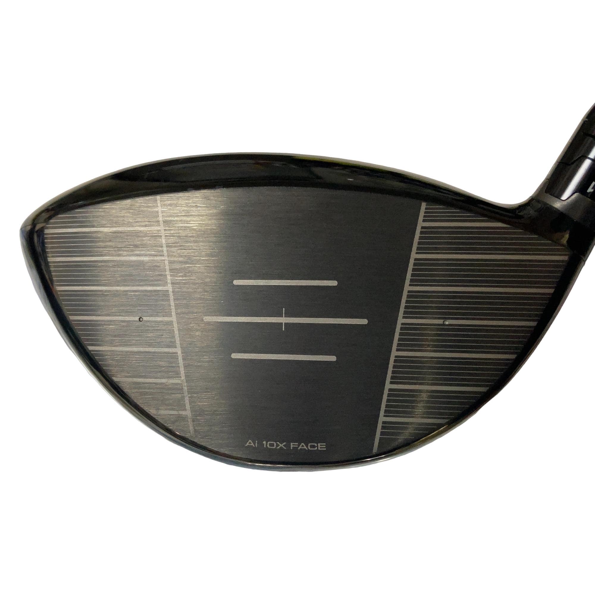 �d�k�x�s�d�@�������@�P�O�D�T°