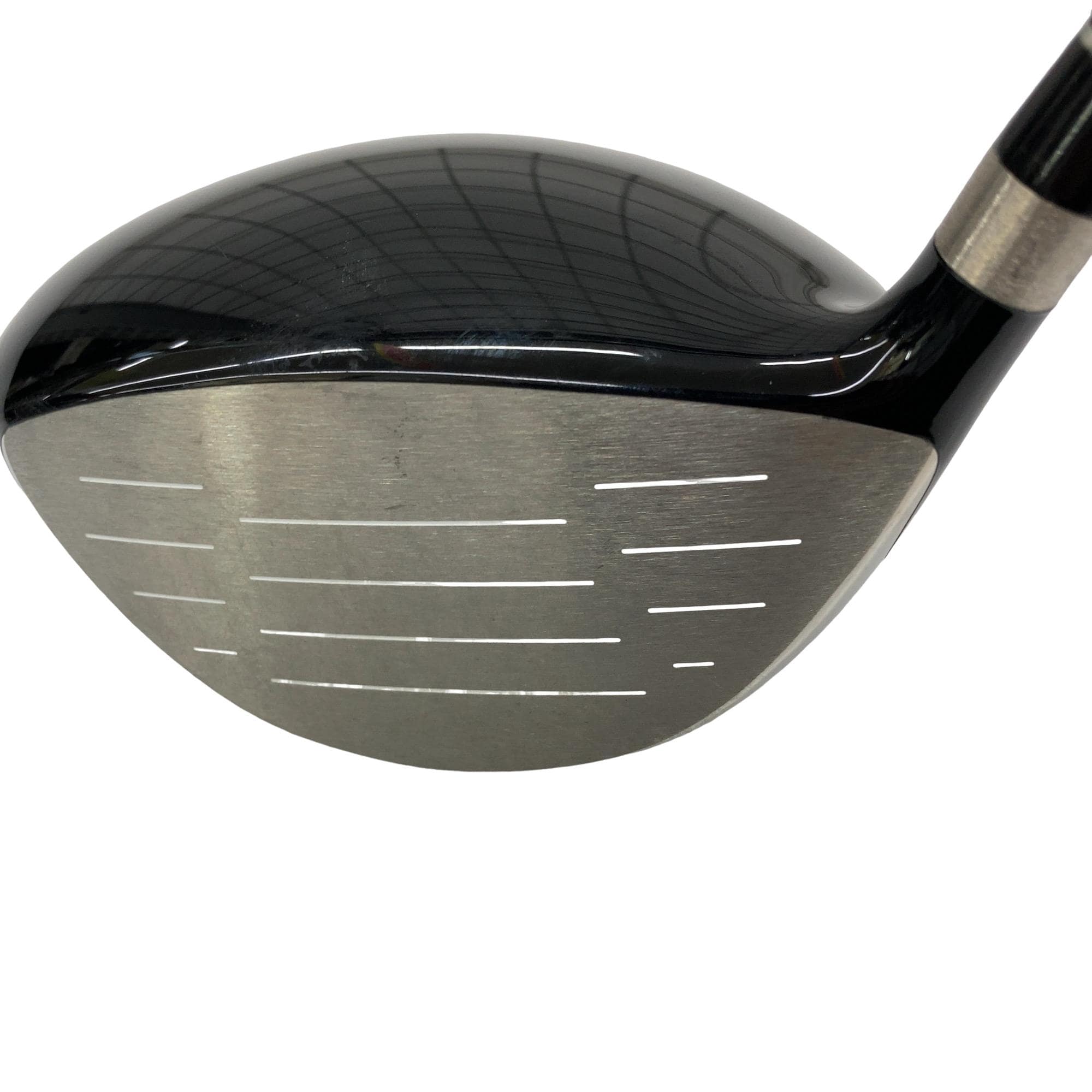 �s�n�t�q�@�v�n�q�k�c�@�s�v�V�Q�V�@�S�U�O�@�@�X�D�T°