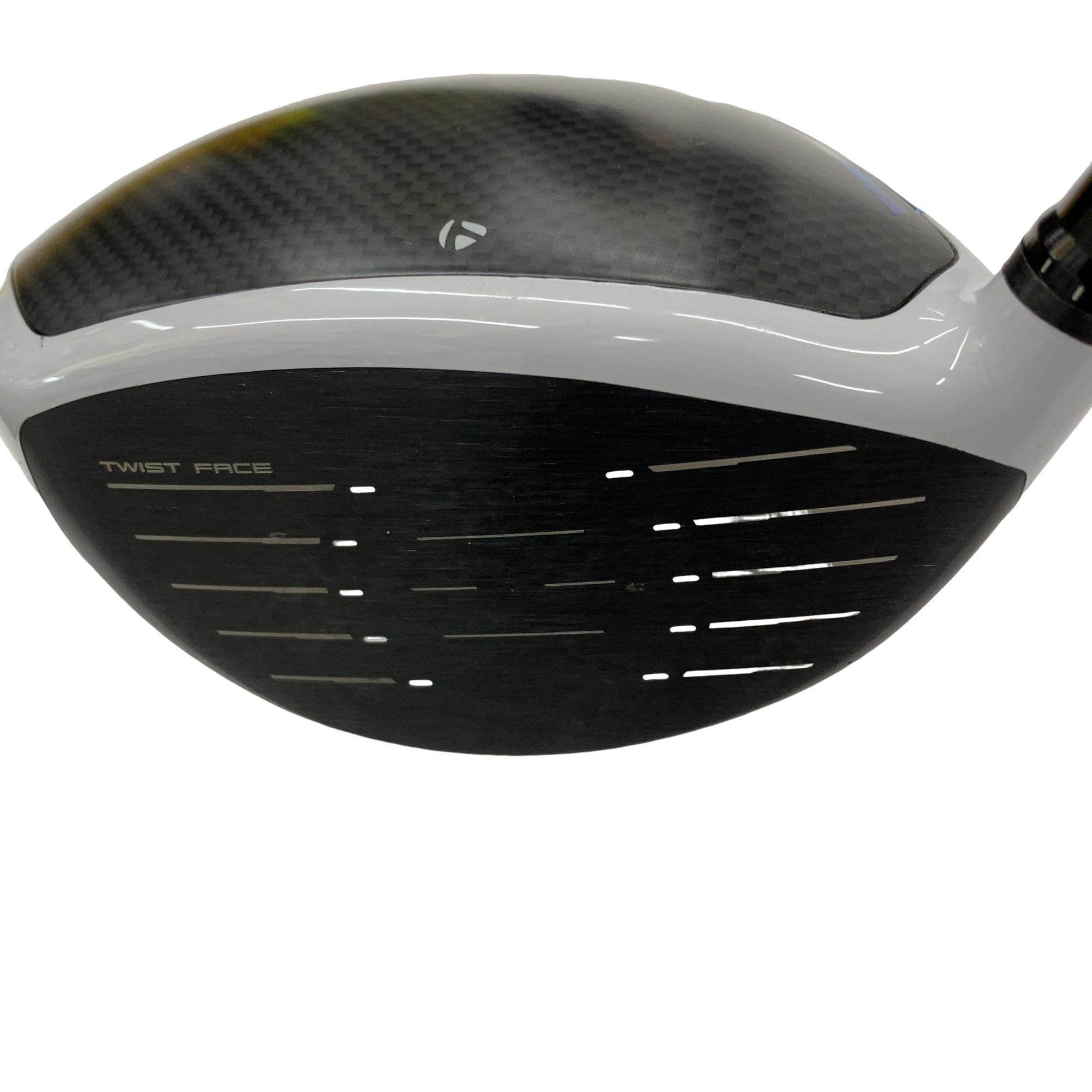 �r�h�l�Q�@�l�`�w�@�P�O�D�T°