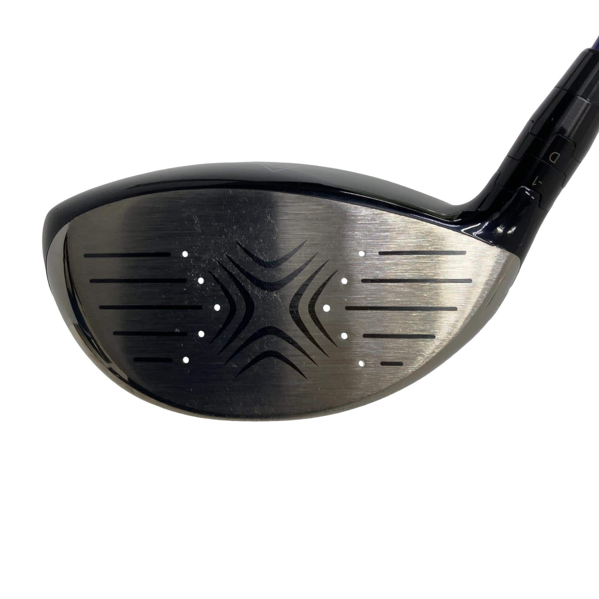 �a�h�f�@�a�d�q�s�g�`�i�Q�O�P�S�j�@�P�O�D�T°