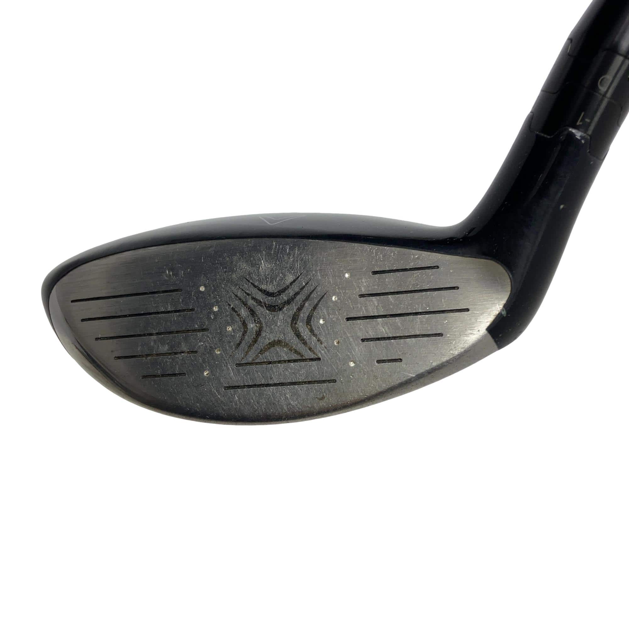 �a�h�f�@�a�d�q�s�g�`�i�Q�O�P�S�j�@�T�v