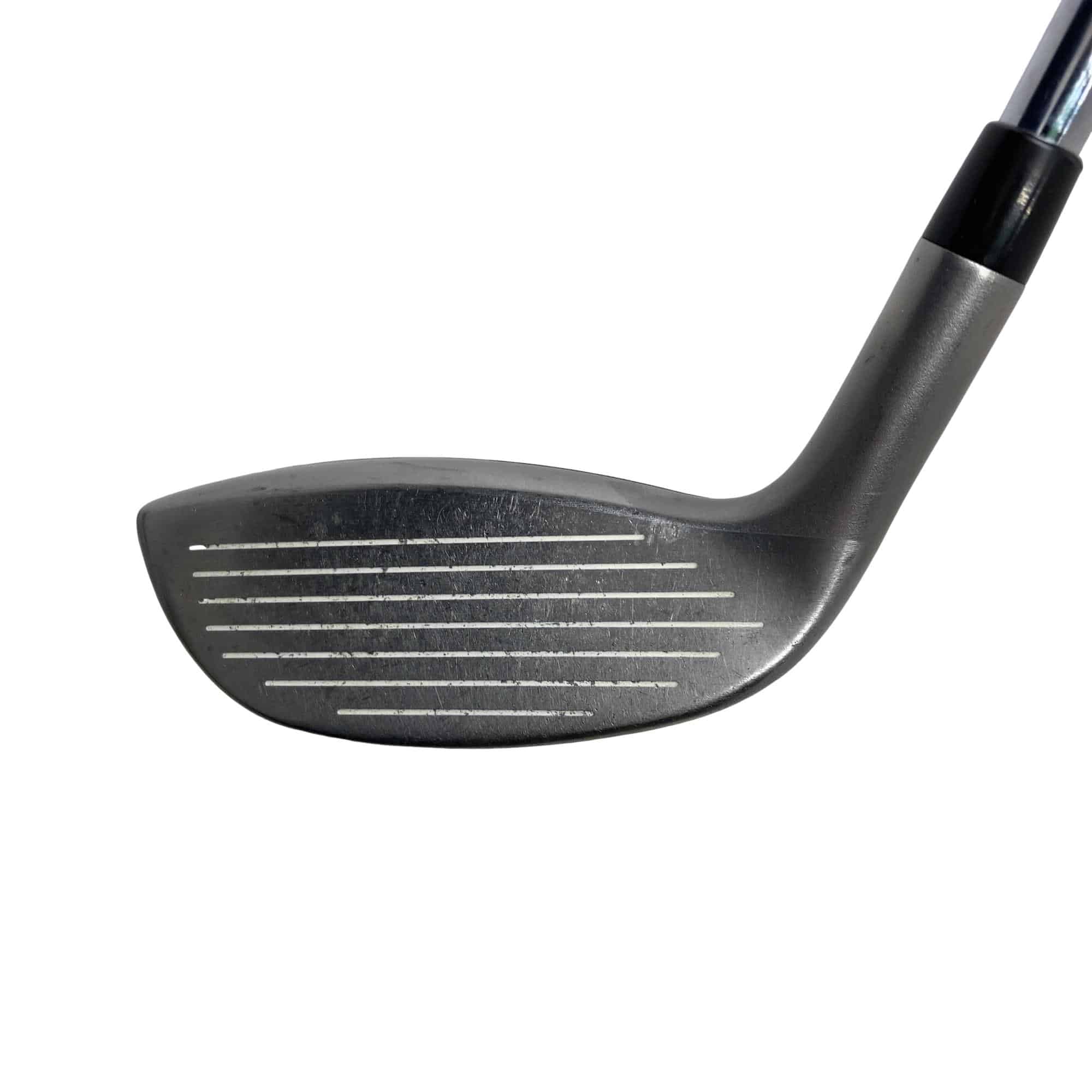 �q�`�o�s�t�q�d�@�u�Q�@�Q�R°