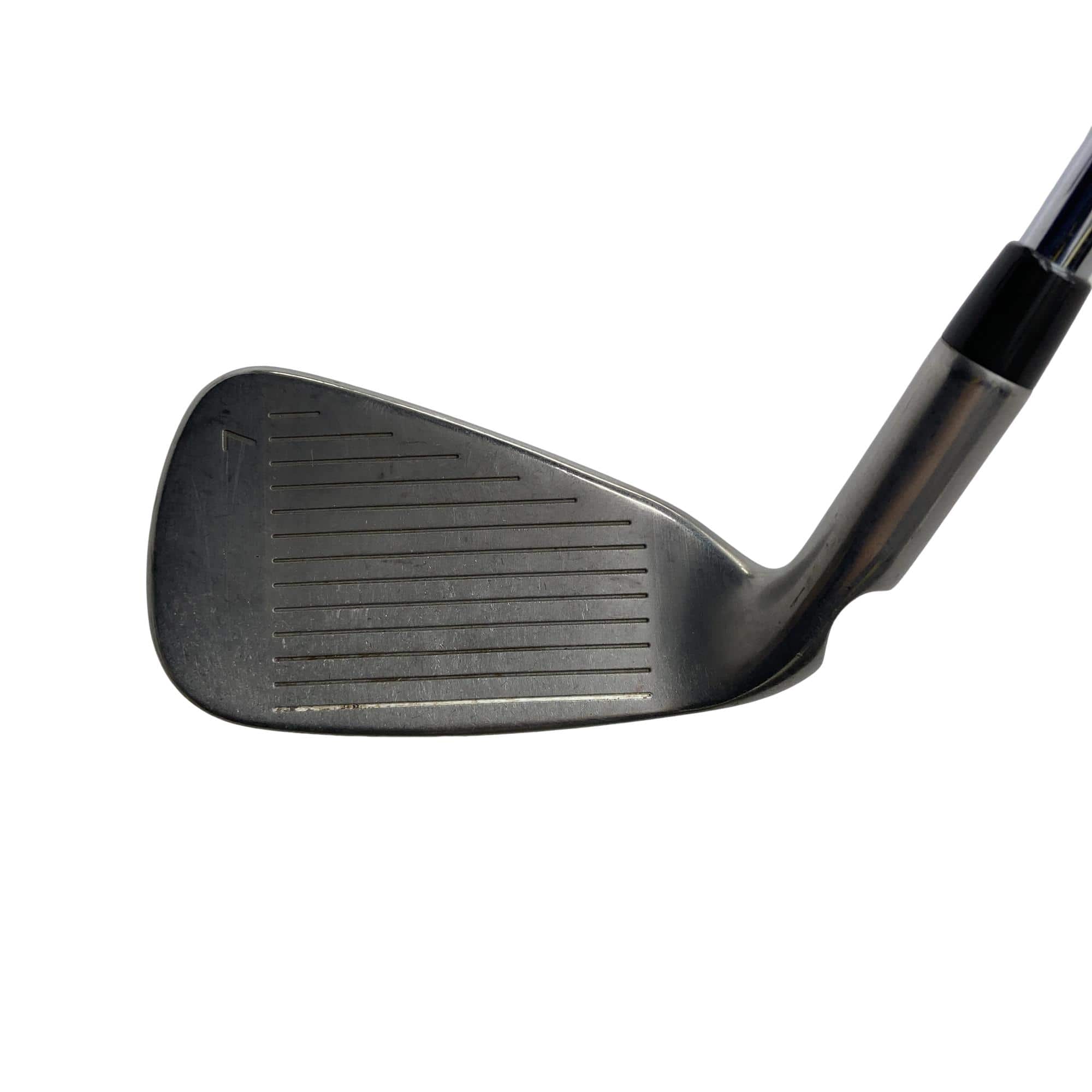 �f�@�@�U�r�i���{���F�U�{�Z�b�g�j