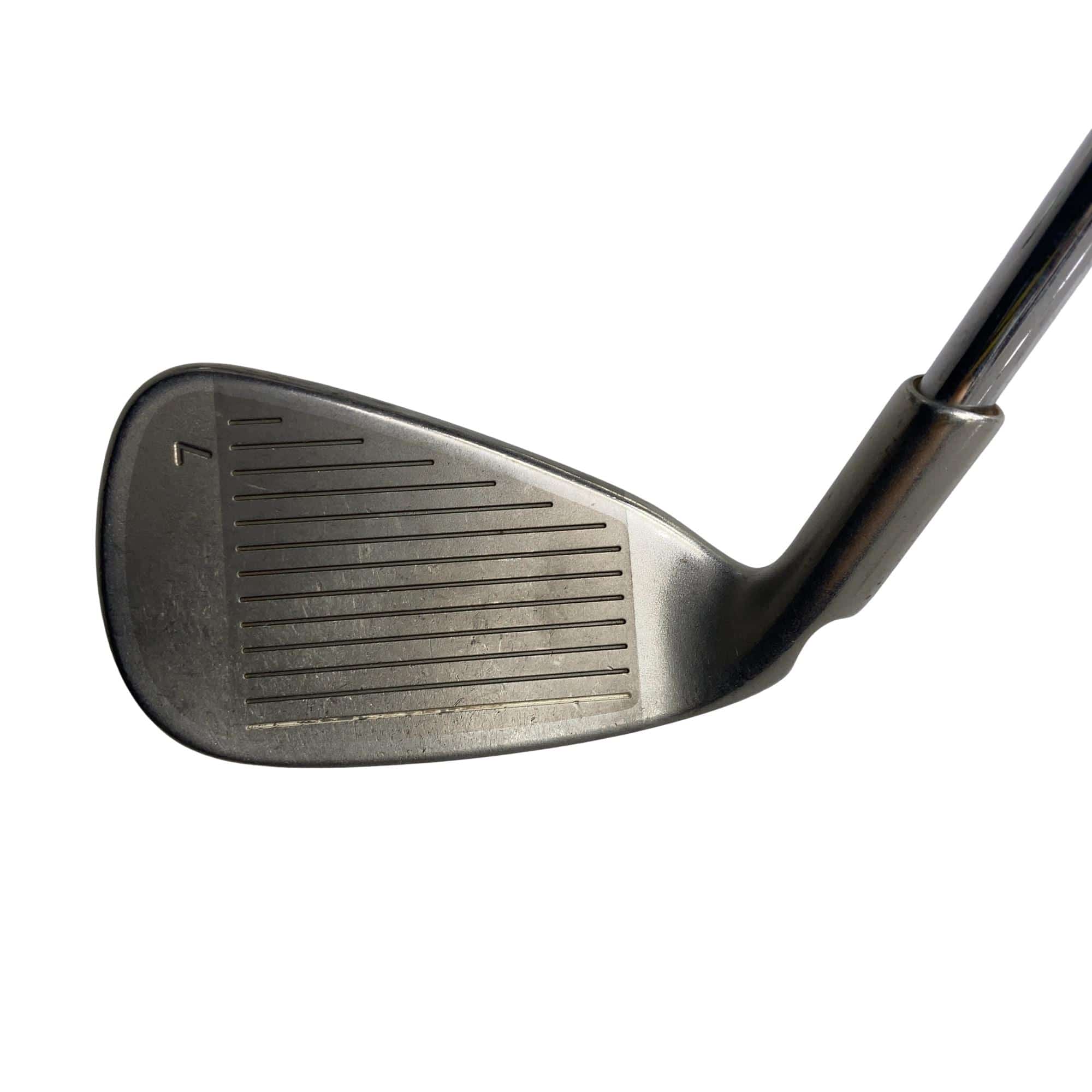 �q�`�o�s�t�q�d�@�i�@�@�W�r�i���{���F�V�{�Z�b�g�j