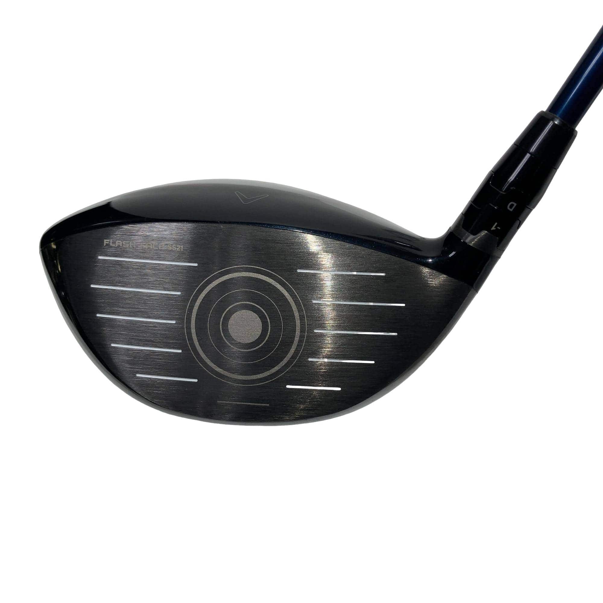 �a�h�f�@�a�d�q�s�g�`�@�a�Q�P�@�P�O�D�T°