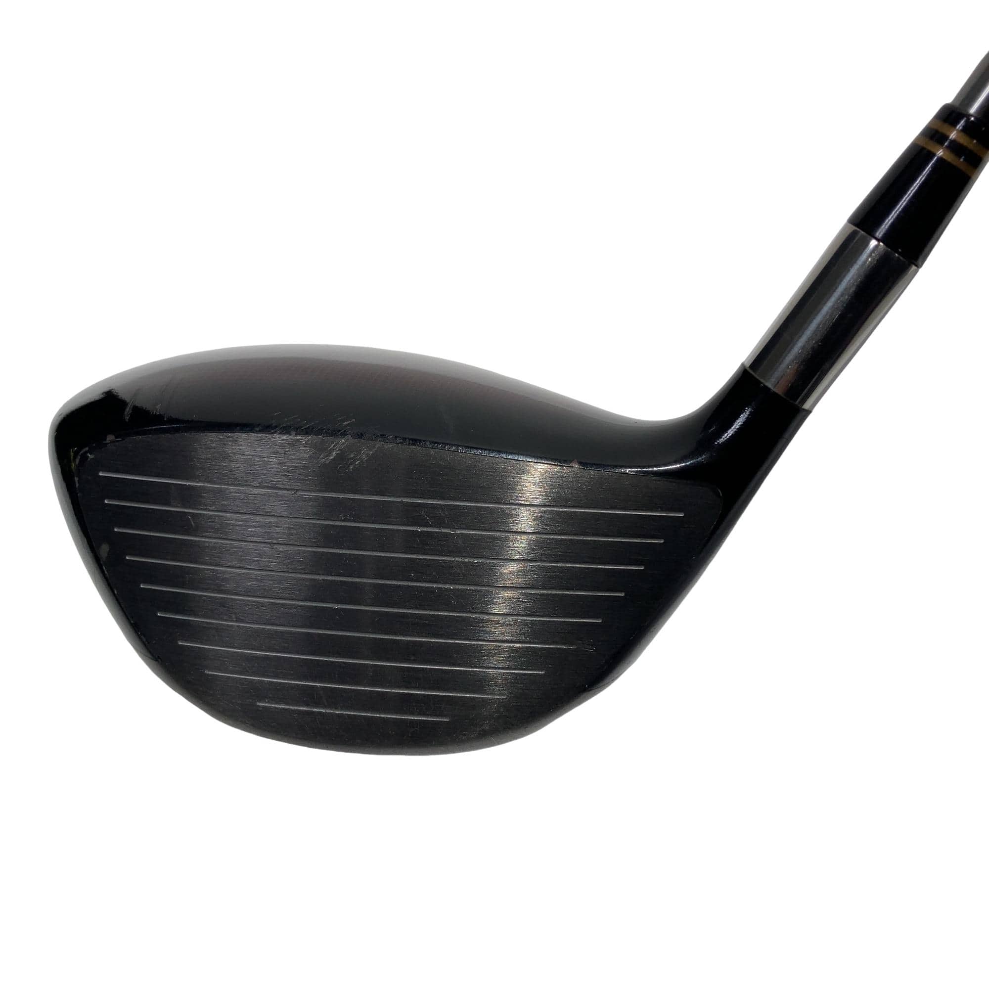 �s�n�t�q�r�s�`�f�d�@�w�|�c�q�h�u�d�@�S�S�T�@�@�X�D�T°