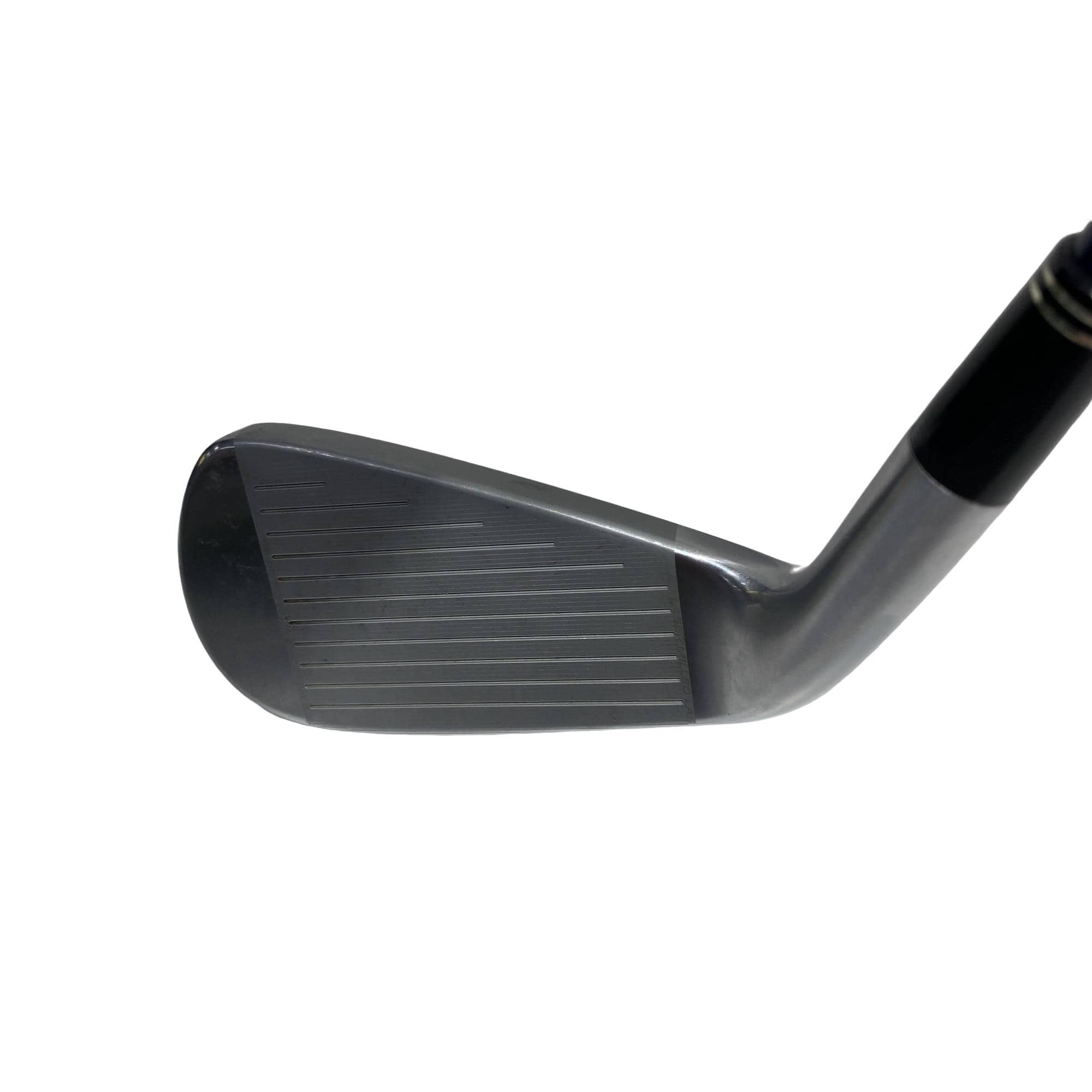 �r�q�h�w�n�m�@�y�|�t�s�h�@�t�S