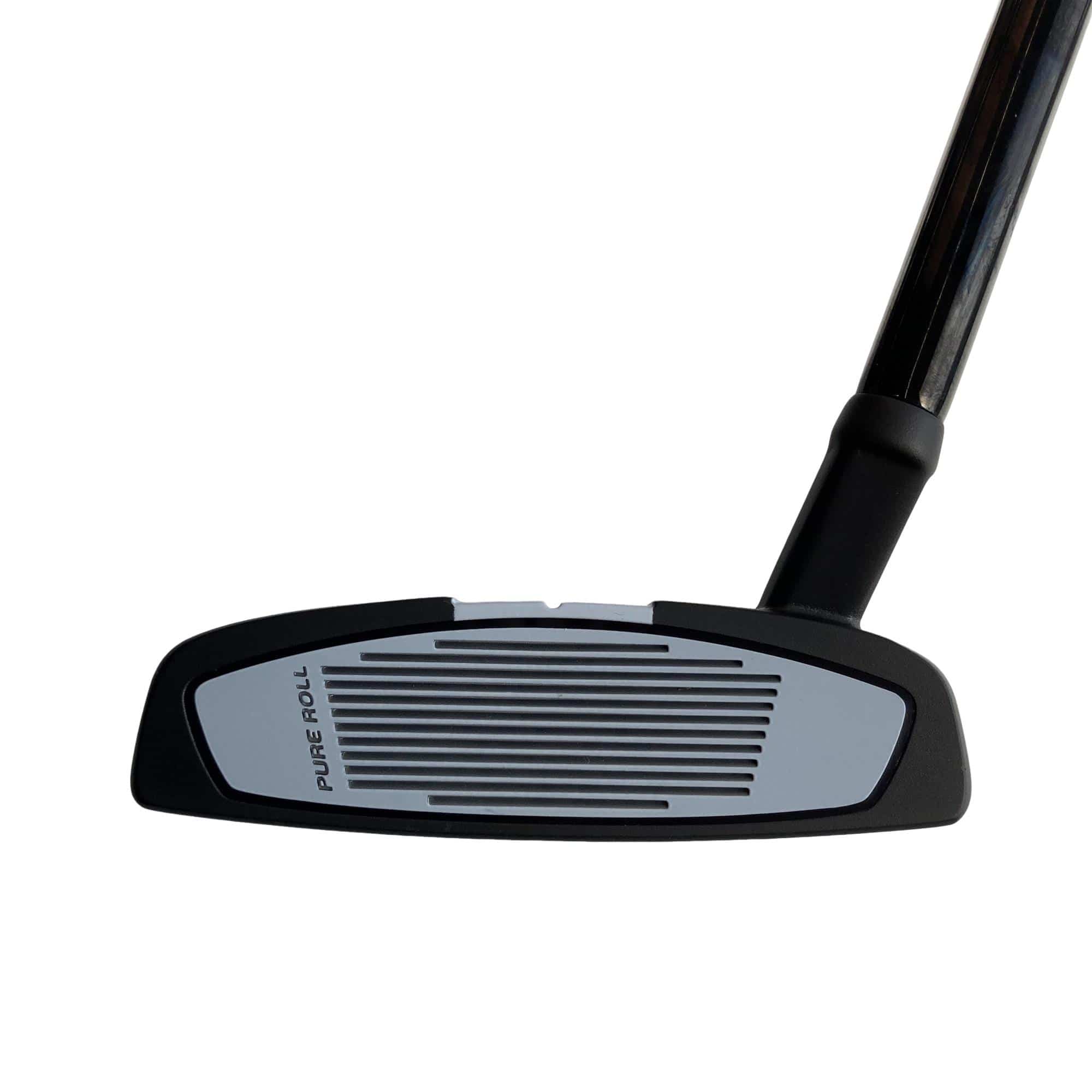 �r�����������@�s�n�t�q�@�w�@�w�R�@�R�S�C���`