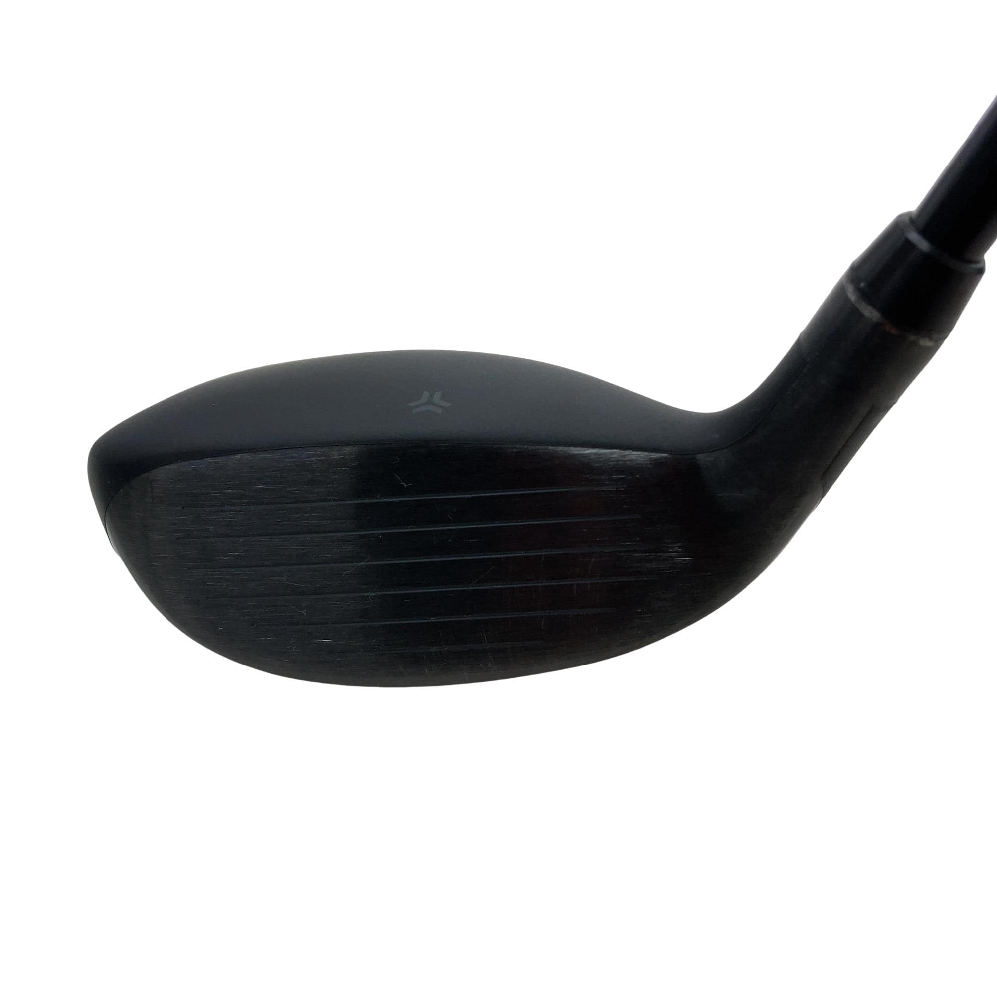 �r�q�h�w�n�m�@�y�w�@�l���@�h�h�@�g�x�a�q�h�c�@�g�T