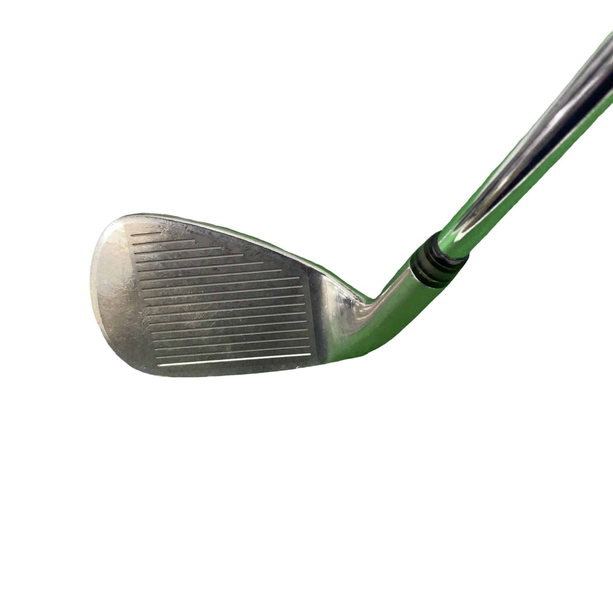 �w�w�h�n�i�Q�O�P�W�j�@�T�r�i���{���F�T�{�Z�b�g�j