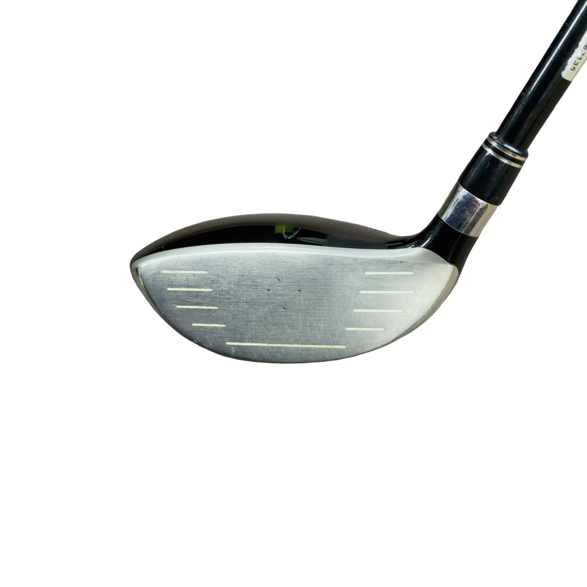 �o�g�x�y�i�Q�O�P�U�j�@�T�v