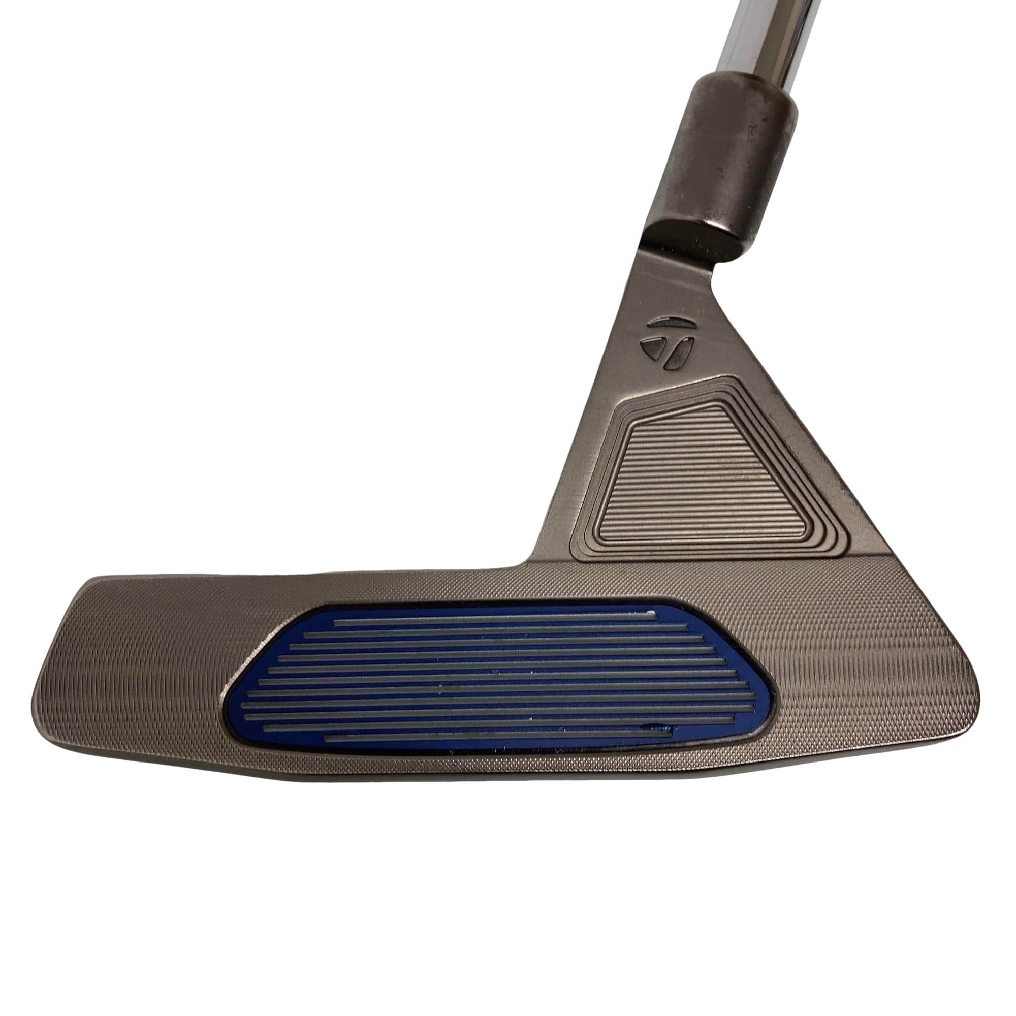 �s�q�t�r�r�@�s�a�P�@�R�S�C���`