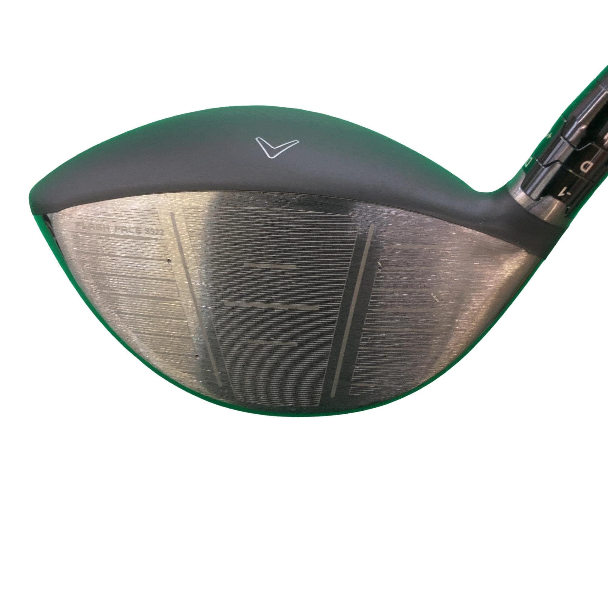 �q�n�f�t�d�@�r�s�@�������@�k�r�@�P�O�D�T°