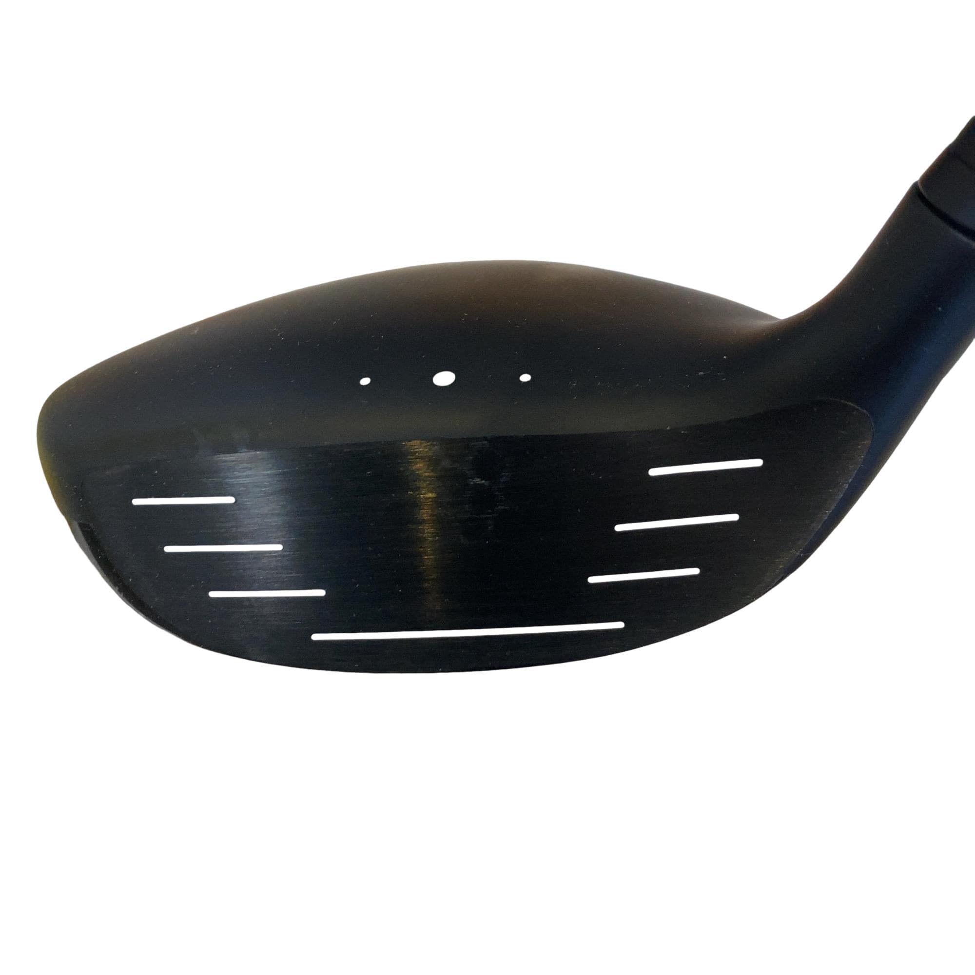 �f�S�Q�T�@�l�`�w�@�R�v�i�A�[�R�X�t���j