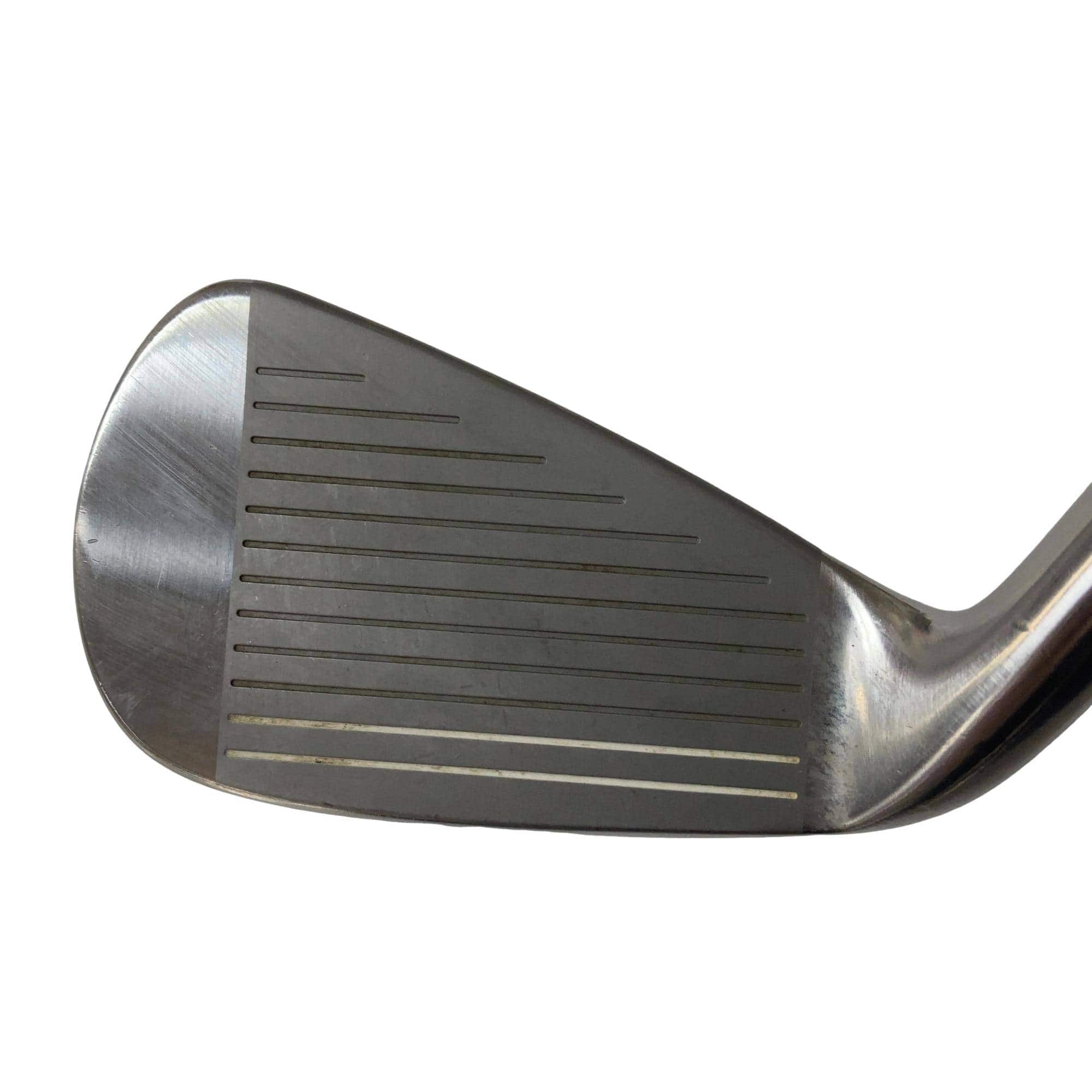 �a�q�h�c�f�d�r�s�n�m�d�@�Q�P�R�g�e�@�T�r�i���{���F�T�{�Z�b�g�j