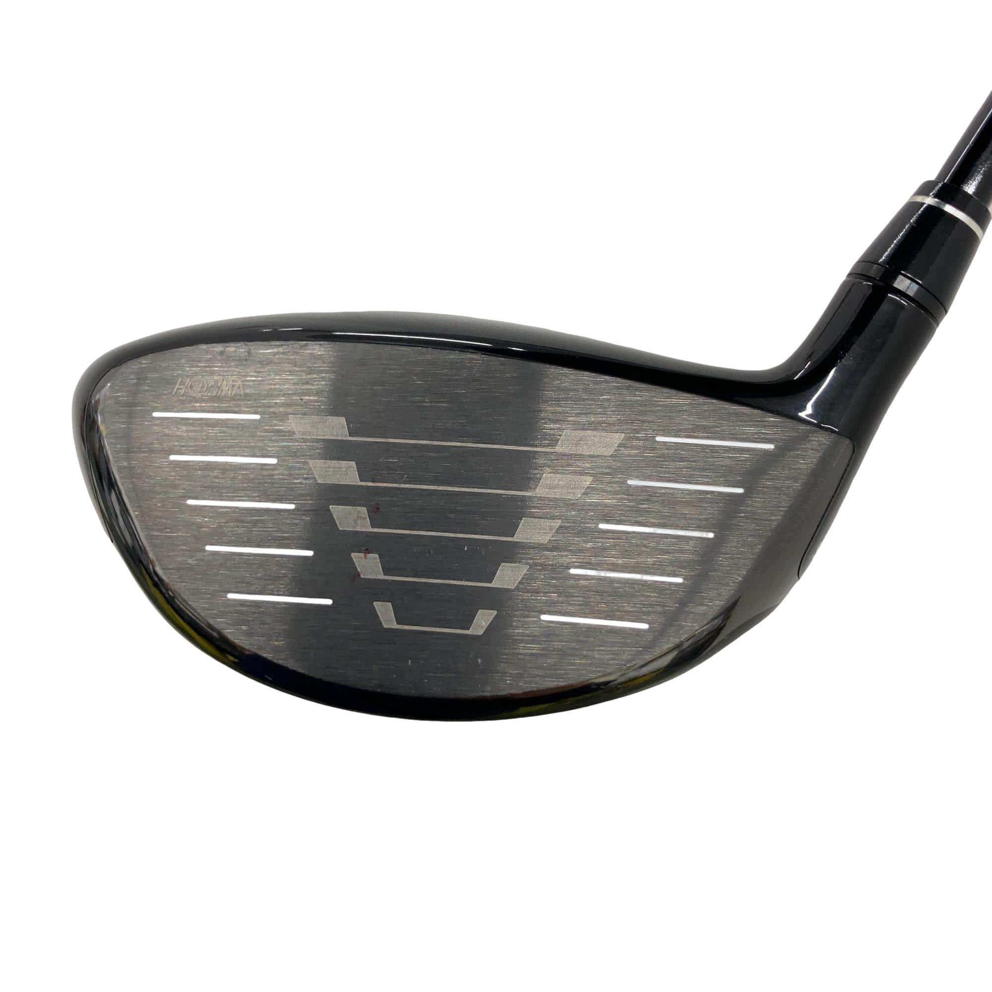 �s�n�t�q�@�v�n�q�k�c�@�f�r�@�P�O�D�T°