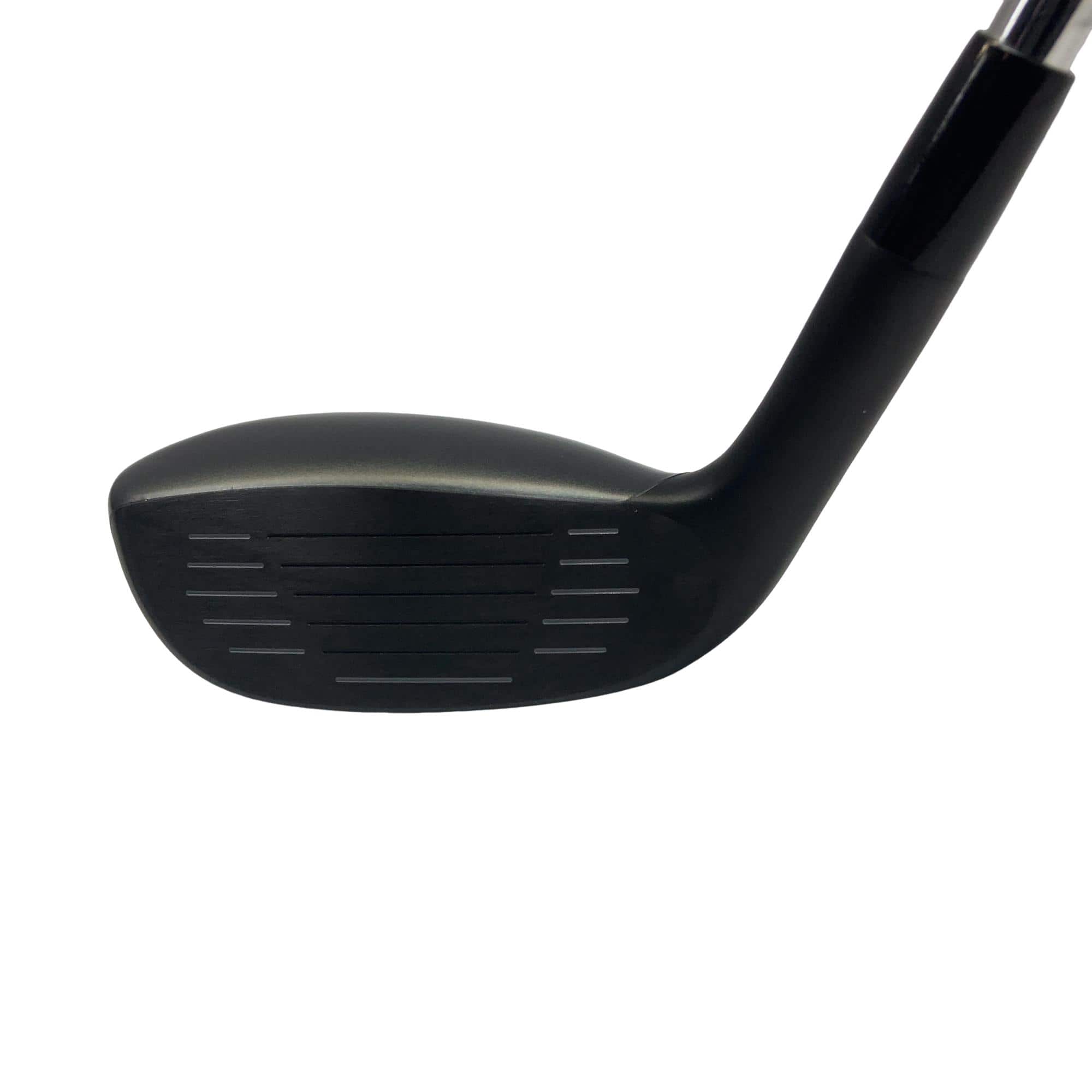 �i�o�w�@�e�k�h�|�g�h�i�Q�O�Q�T�j�@�Q�Q°