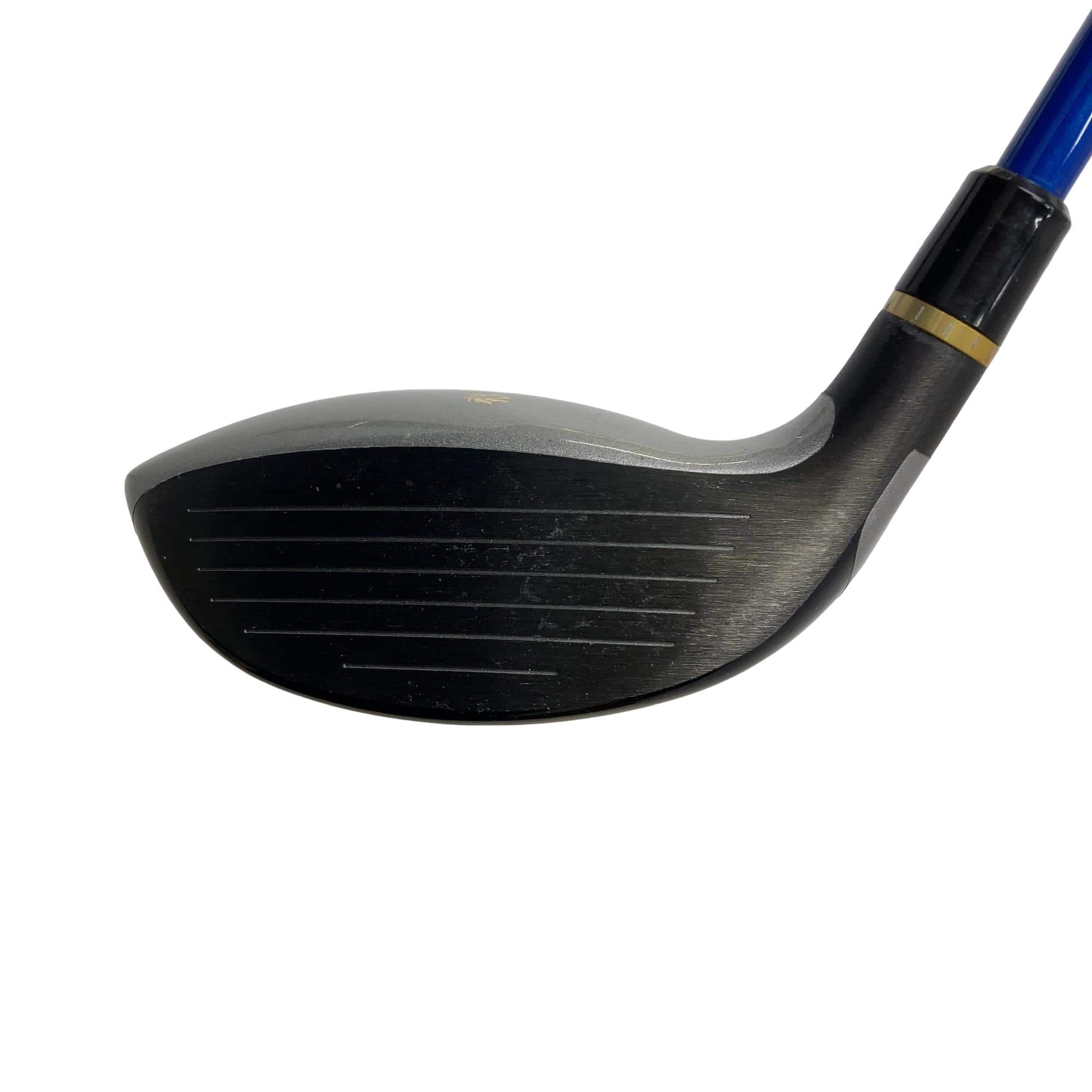 �f�k�n�h�q�d�i�Q�O�P�S�j�@�R�v