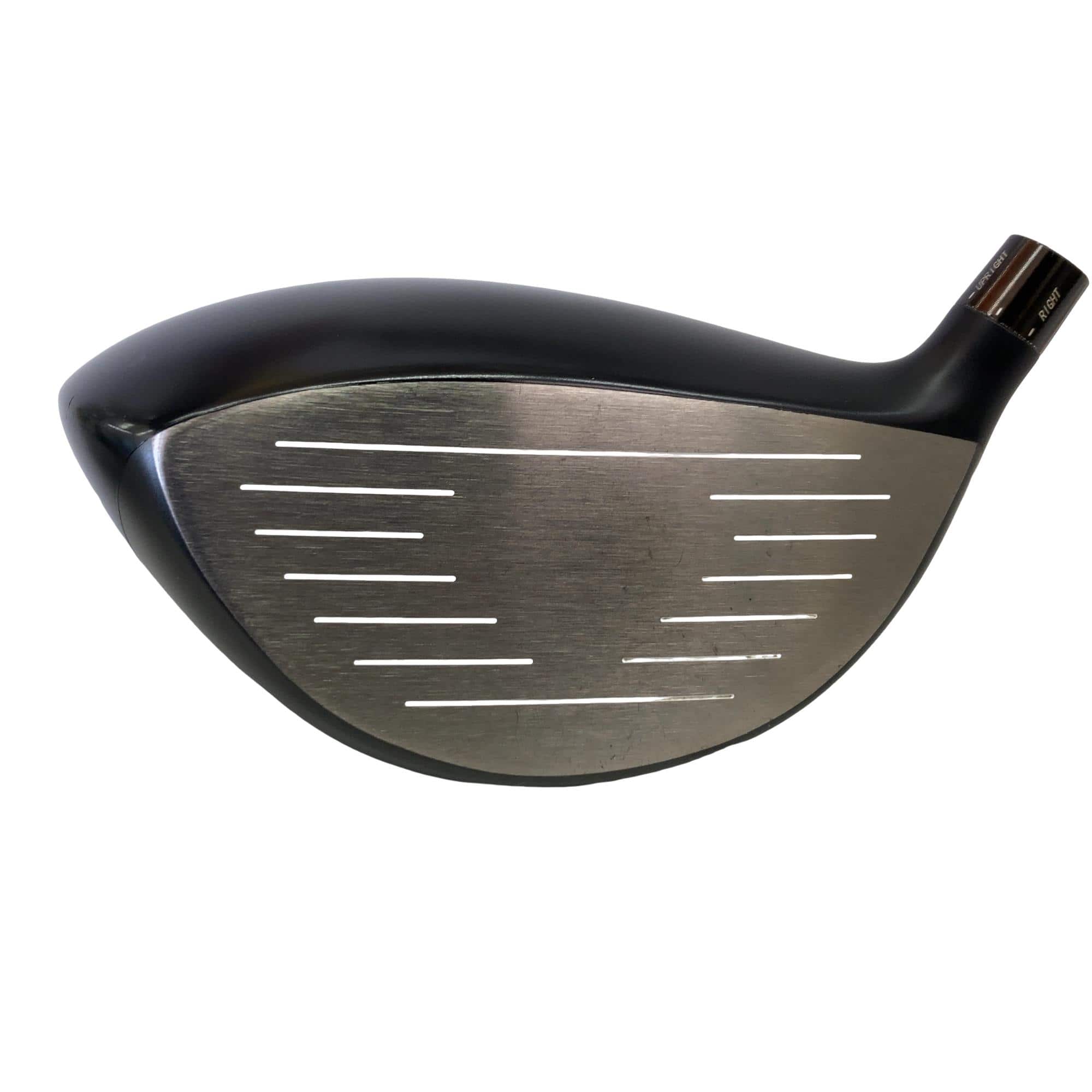 �f�h�m�m�h�b�n�@�a���������@�r�������@�d�������������@�P�v