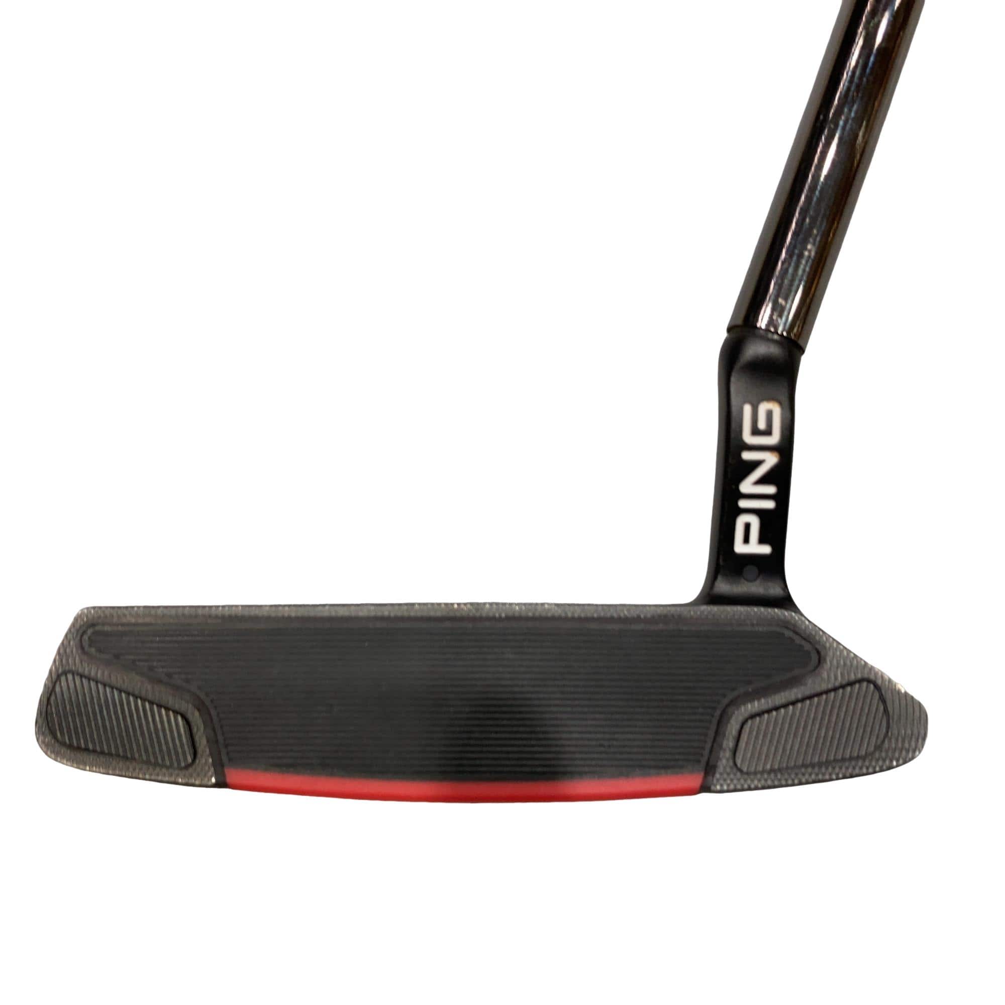 �o�h�m�f�@�j�t�r�g�h�m�@�S�i�Q�O�Q�P�j�@�R�T�C���`�i�o�o�U�O�j