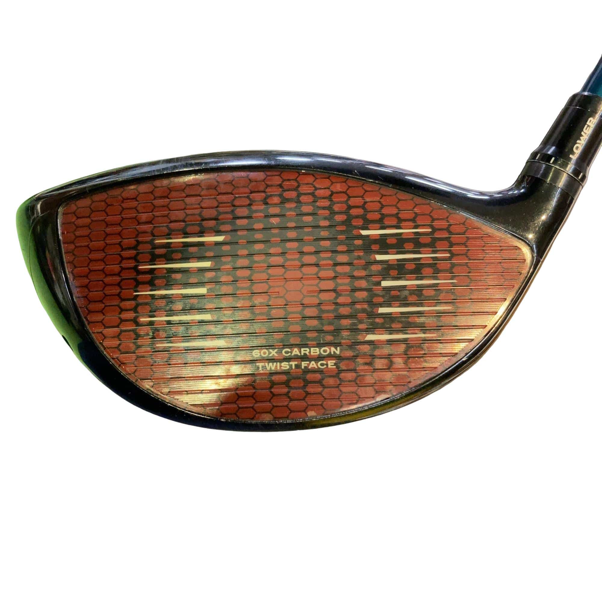 �r�s�d�`�k�s�g�@�g�c�@�P�O�D�T°