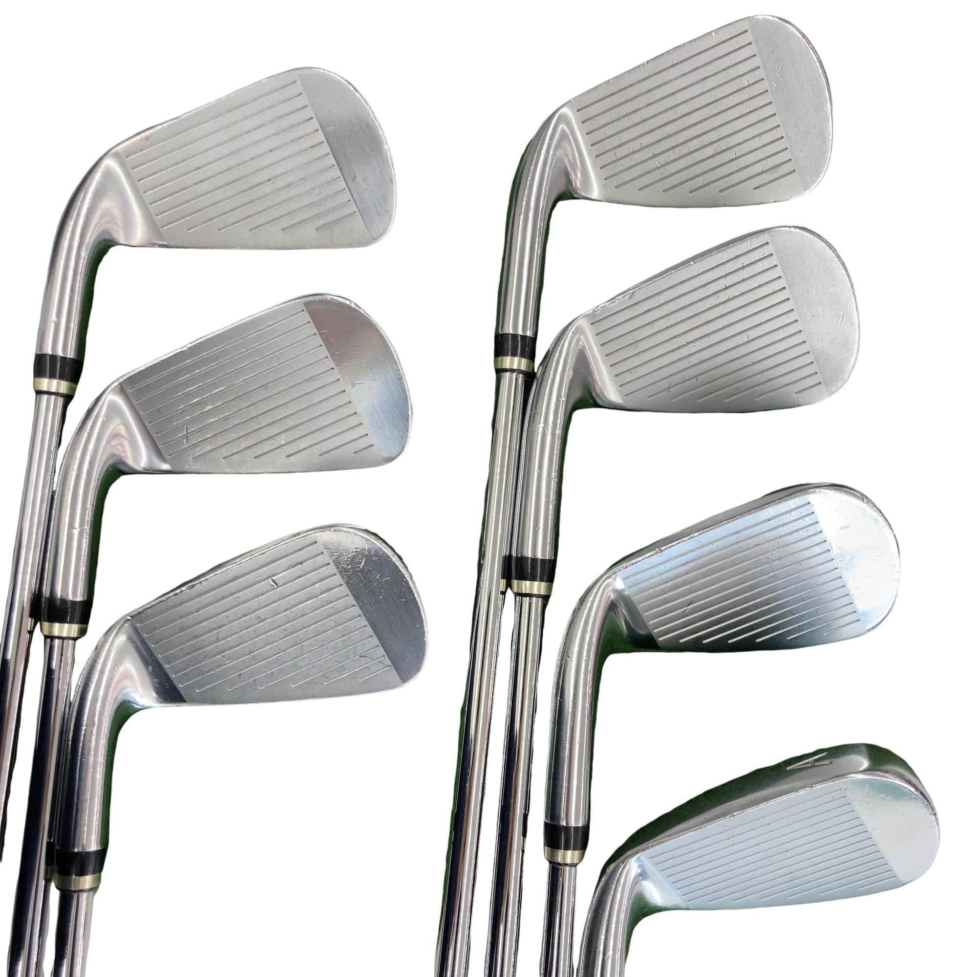 �s���������������@�u�f�R�@�V�r�i���{���F�V�{�Z�b�g�j