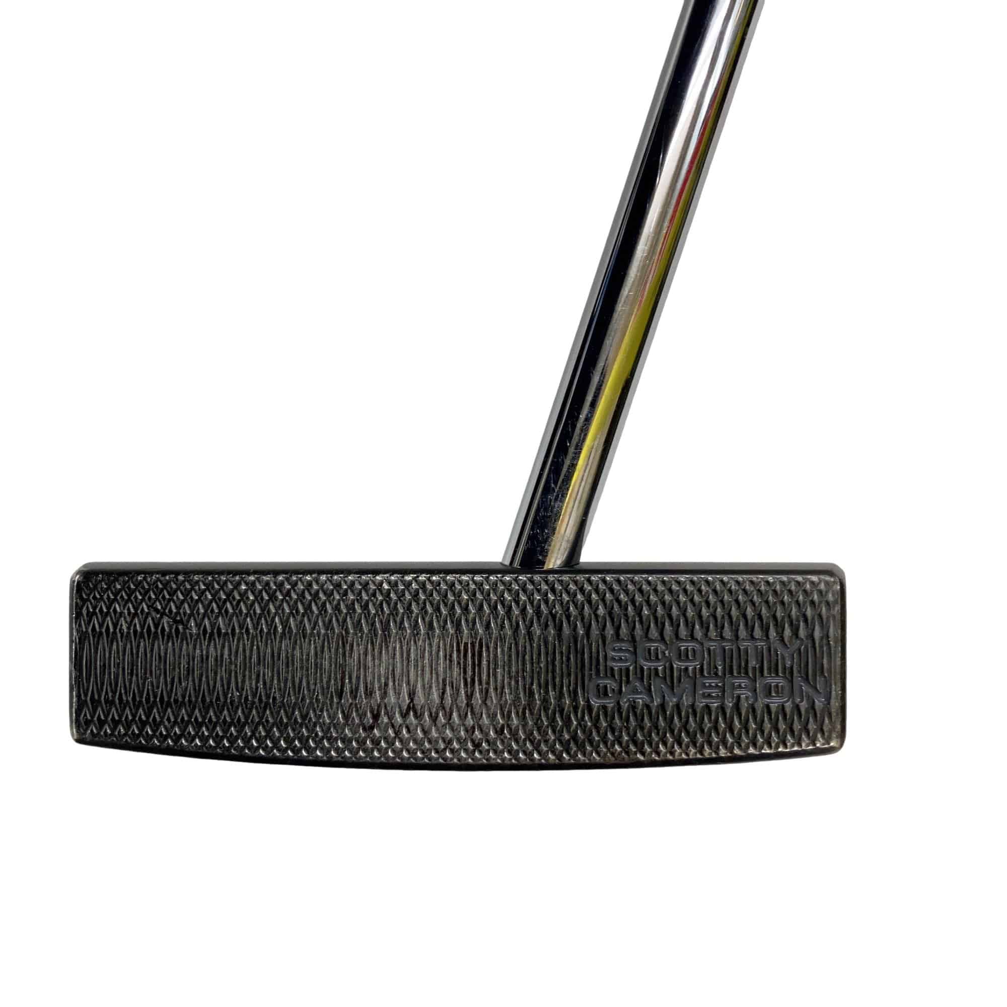 �r�b�n�s�s�x�@�b�`�l�d�q�n�m�@�������������@�f���k���@�r�@�T�@�R�S�C���`