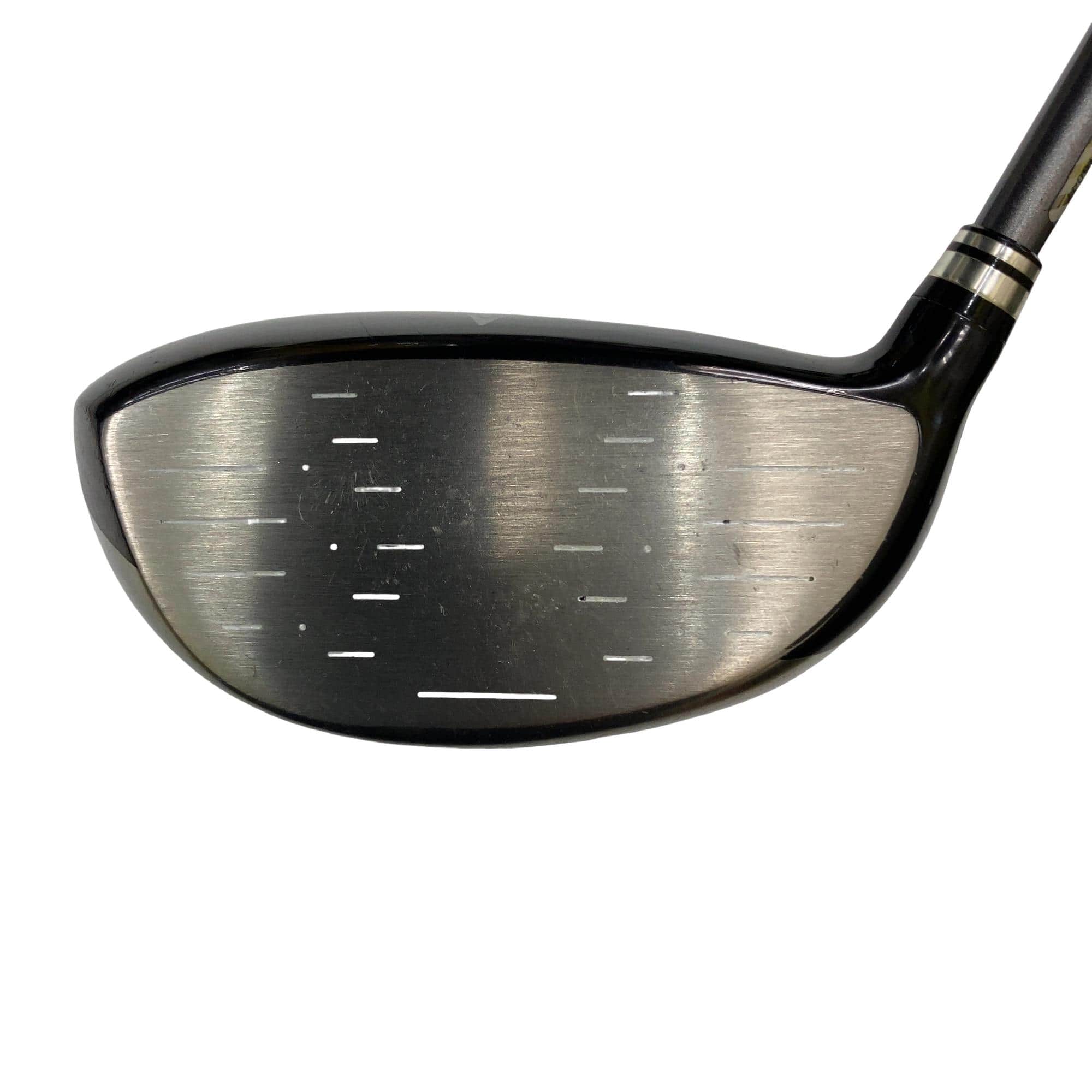 �w�w�h�n�i�Q�O�P�Q�j�@�@�X�D�T°