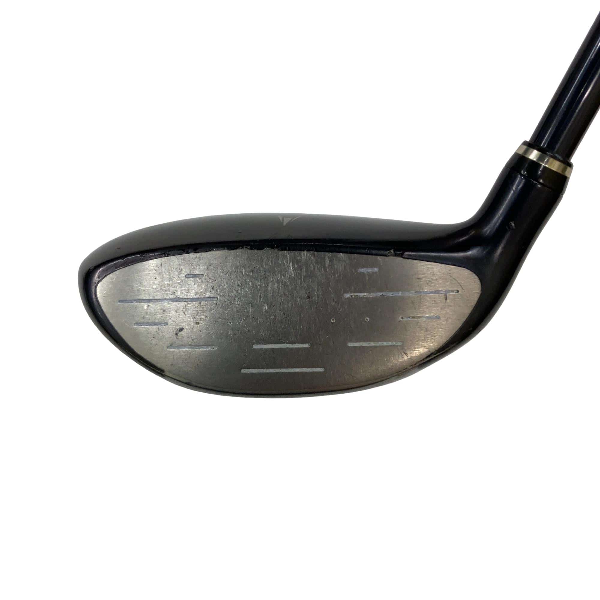 �w�w�h�n�i�Q�O�O�W�j�@�S�v