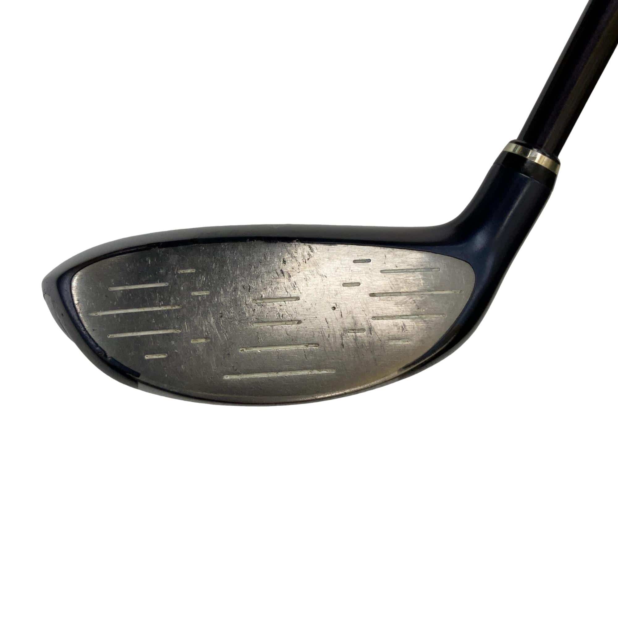 �w�w�h�n�i�Q�O�O�W�j�@�V�v