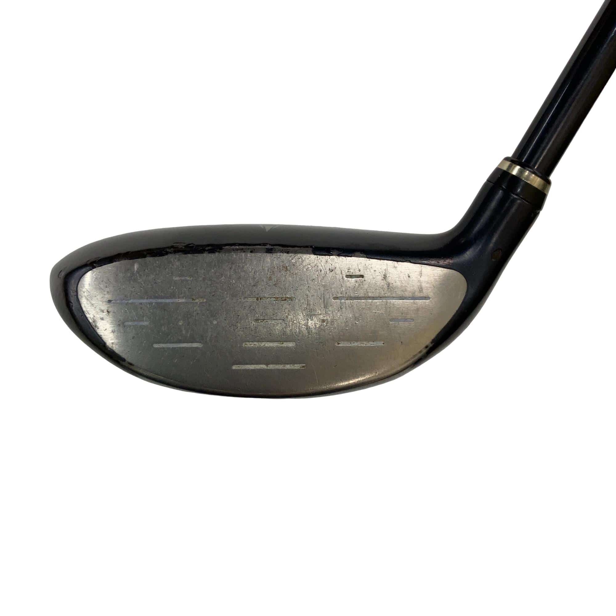 �w�w�h�n�i�Q�O�P�O�j�@�V�v�@���f�B�[�X�@�i�s���N�j