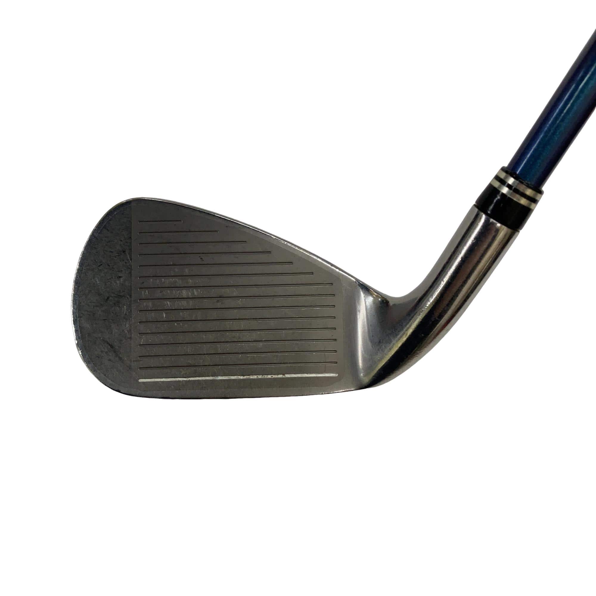 �w�w�h�n�i�Q�O�P�U�j�@�W�r�i���{���F�W�{�Z�b�g�j