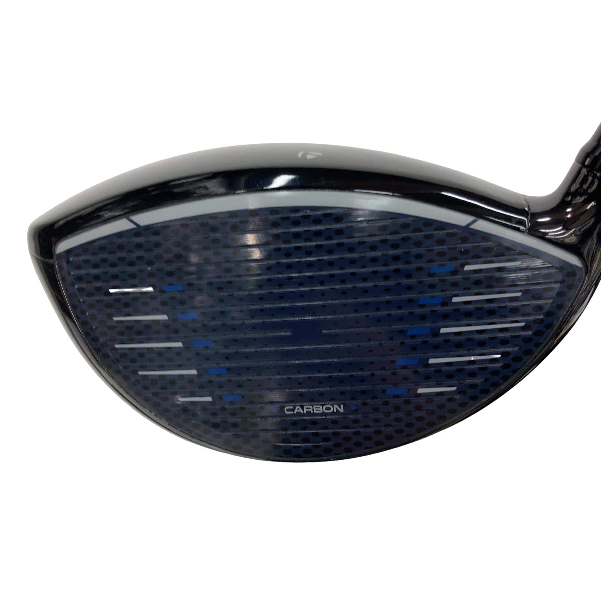 �p���P�O�@�l�`�w�@�P�O�D�T°