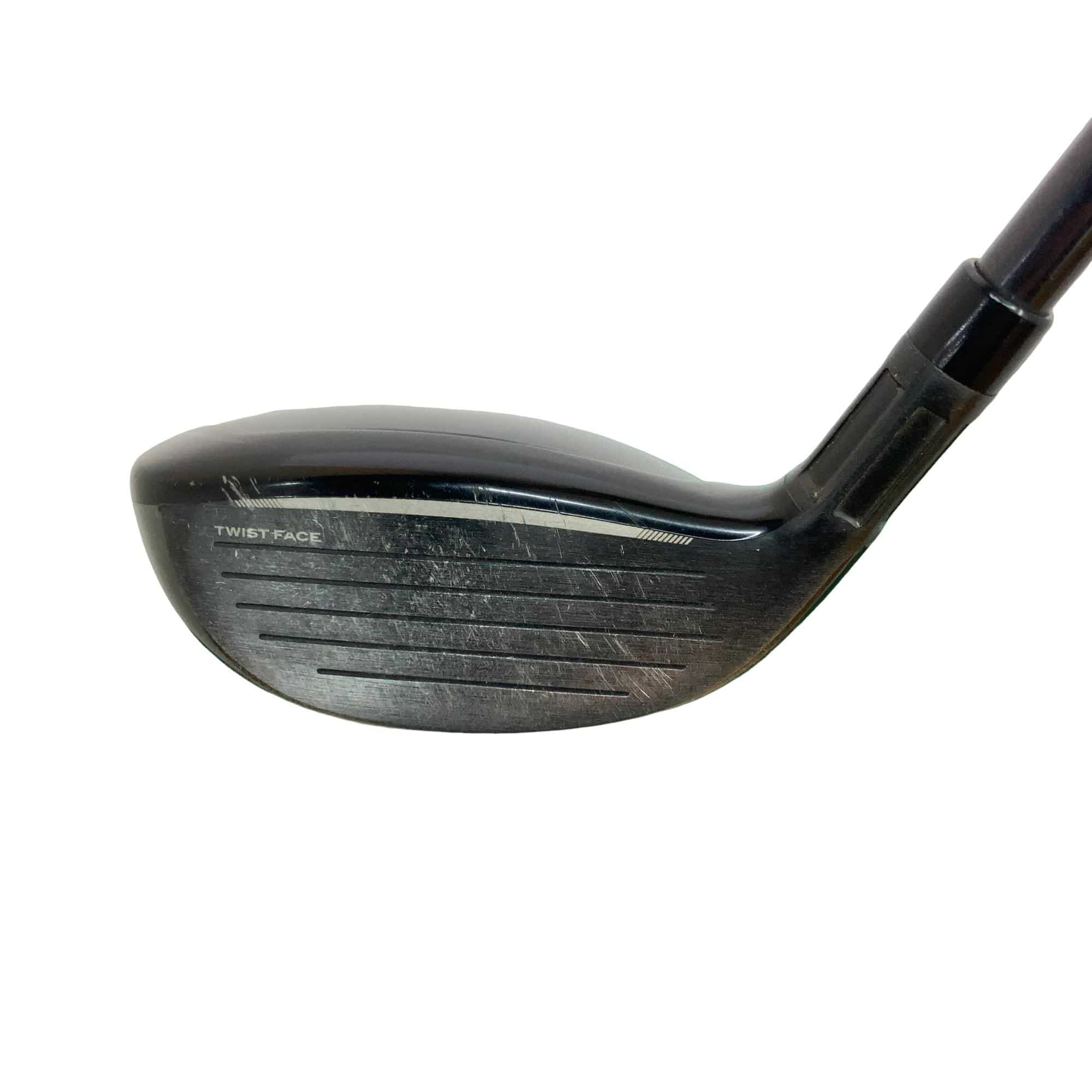 �r�s�d�`�k�s�g�@�t�S