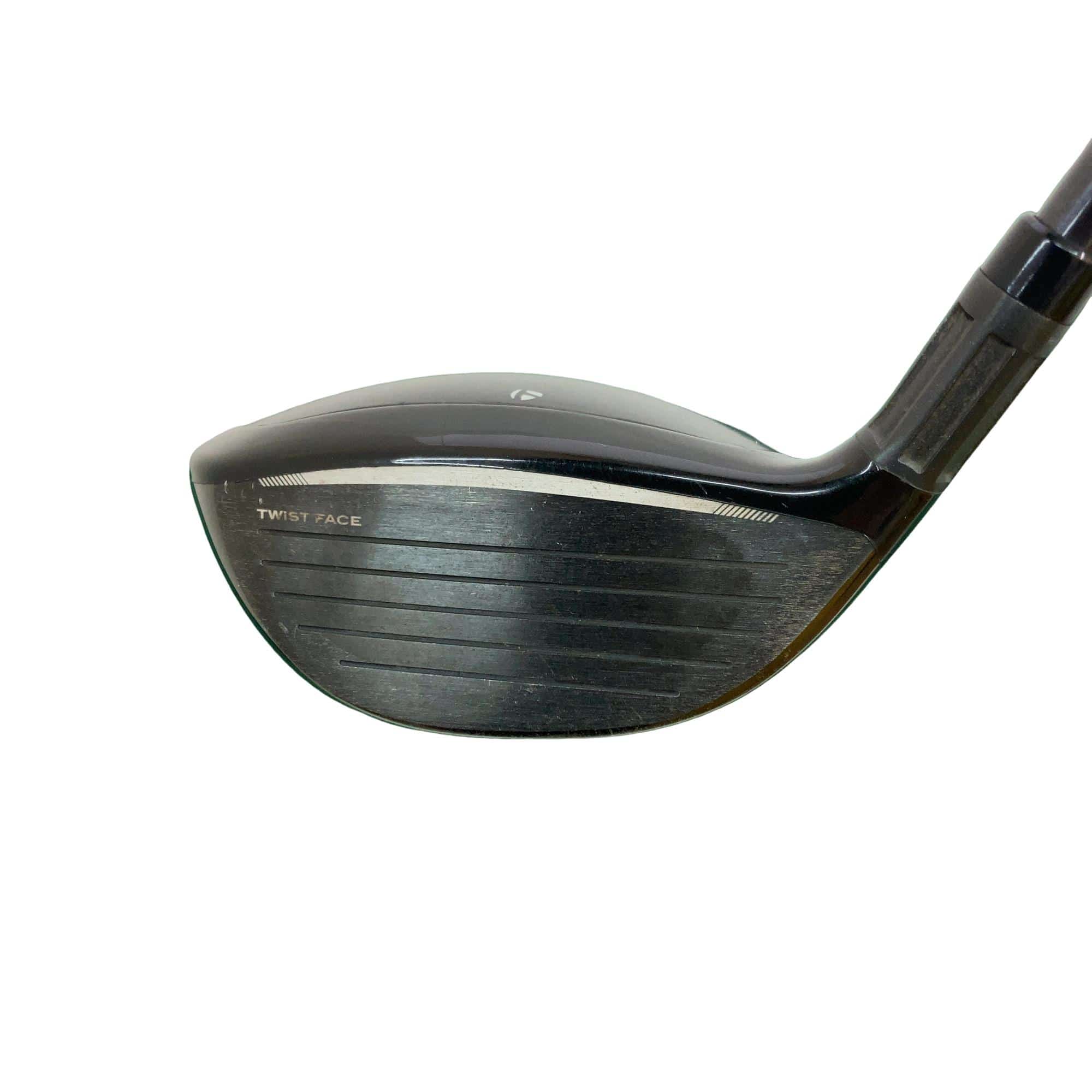 �r�s�d�`�k�s�g�@�R�v