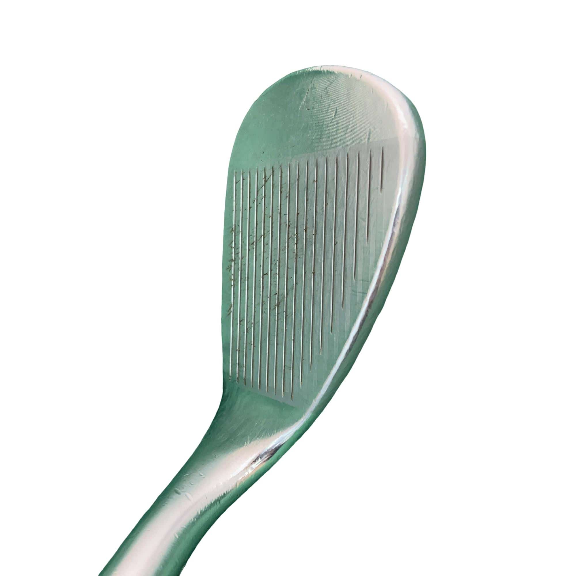 �u�n�j�d�x�@�r�o�h�m�@�l�h�k�k�d�c�@�r�l�V�@�c�A�[�N�����@�U�O°�^�P�Q°�c