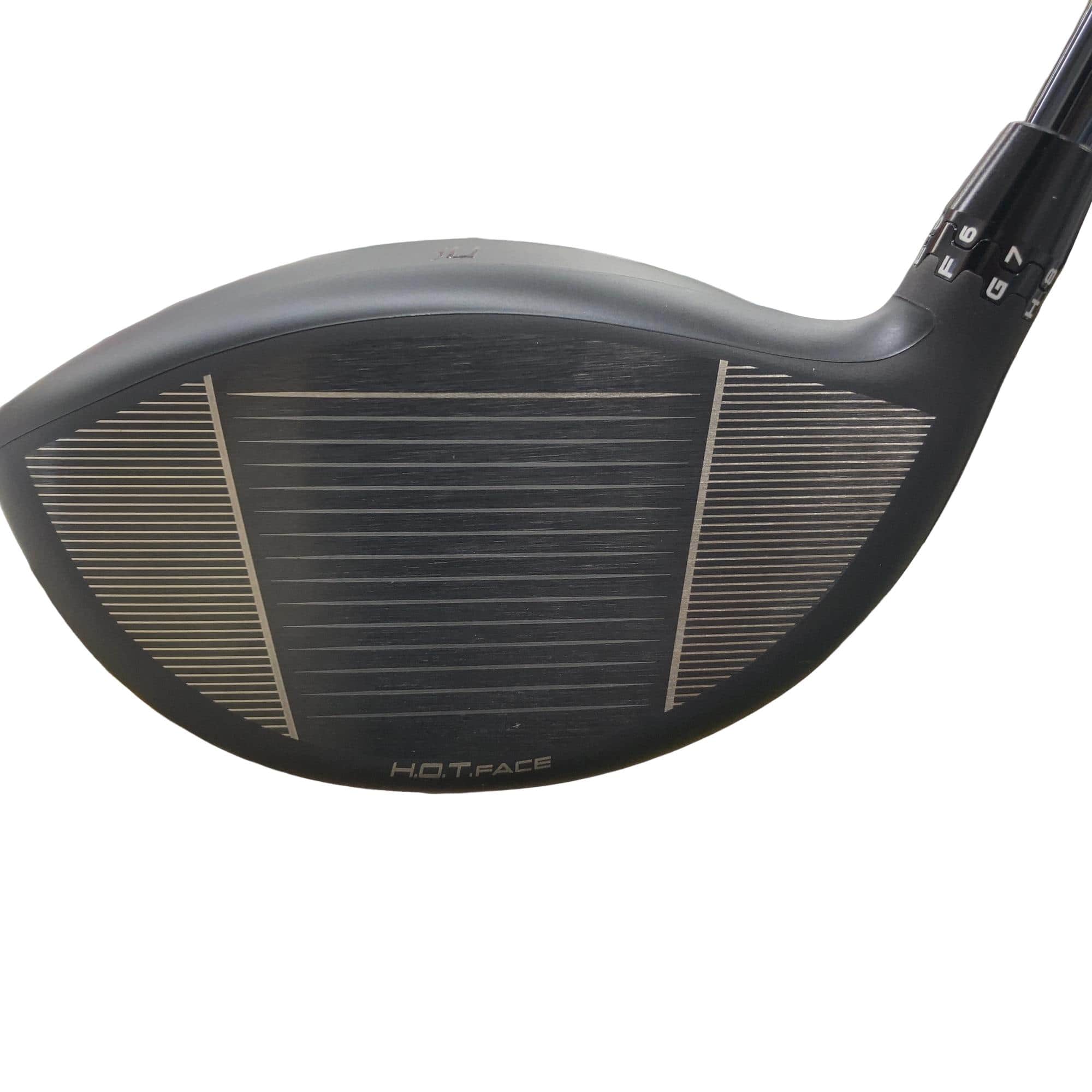 �����������@�c�r�|�`�c�`�o�s�@�k�r�@�@�X°