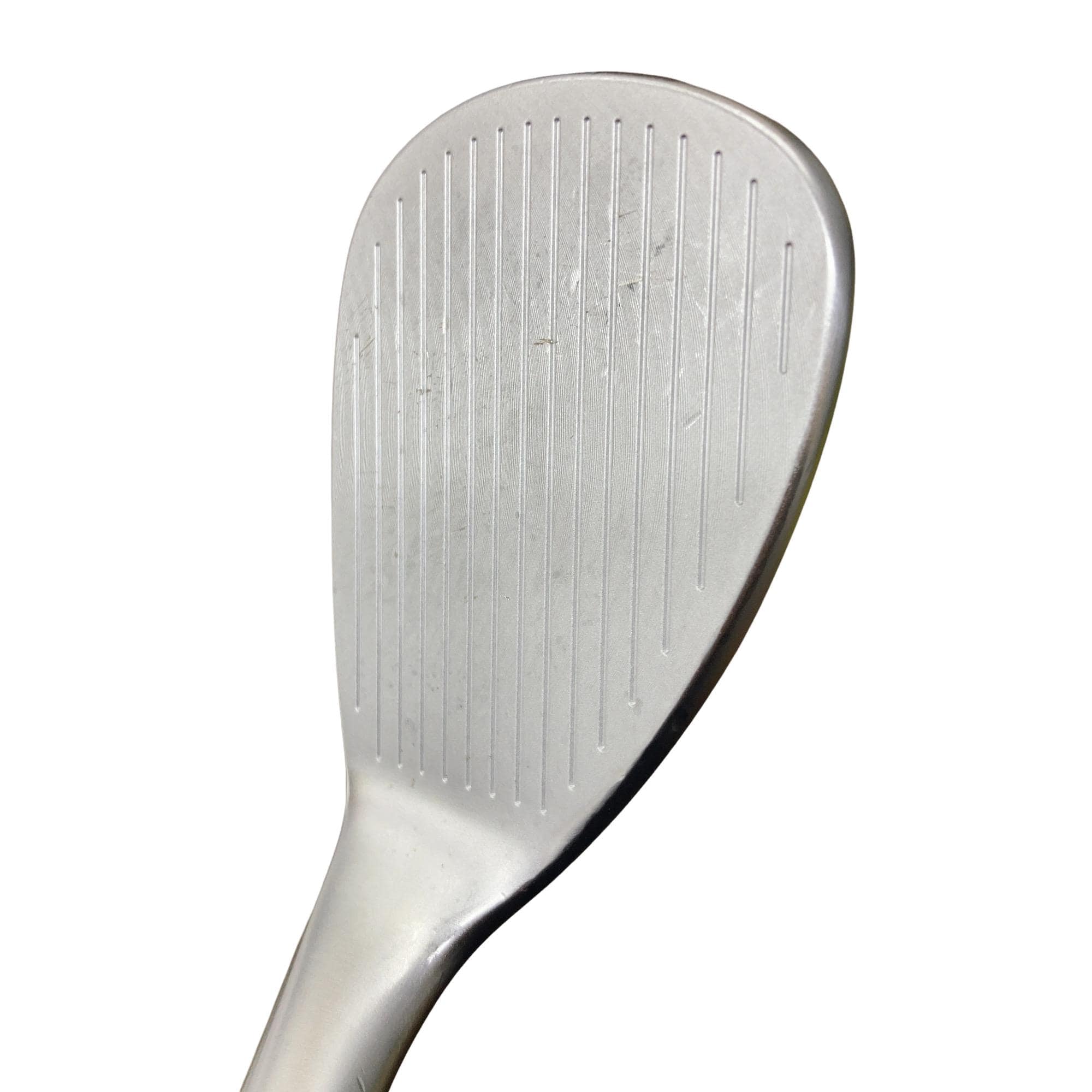 �j�h�m�f�@�r�a�@�v�d�c�f�d�i�Q�O�Q�R�j�@�T�U°�^�P�O°�i�u�d�q�r�`�s�h�k�d�j