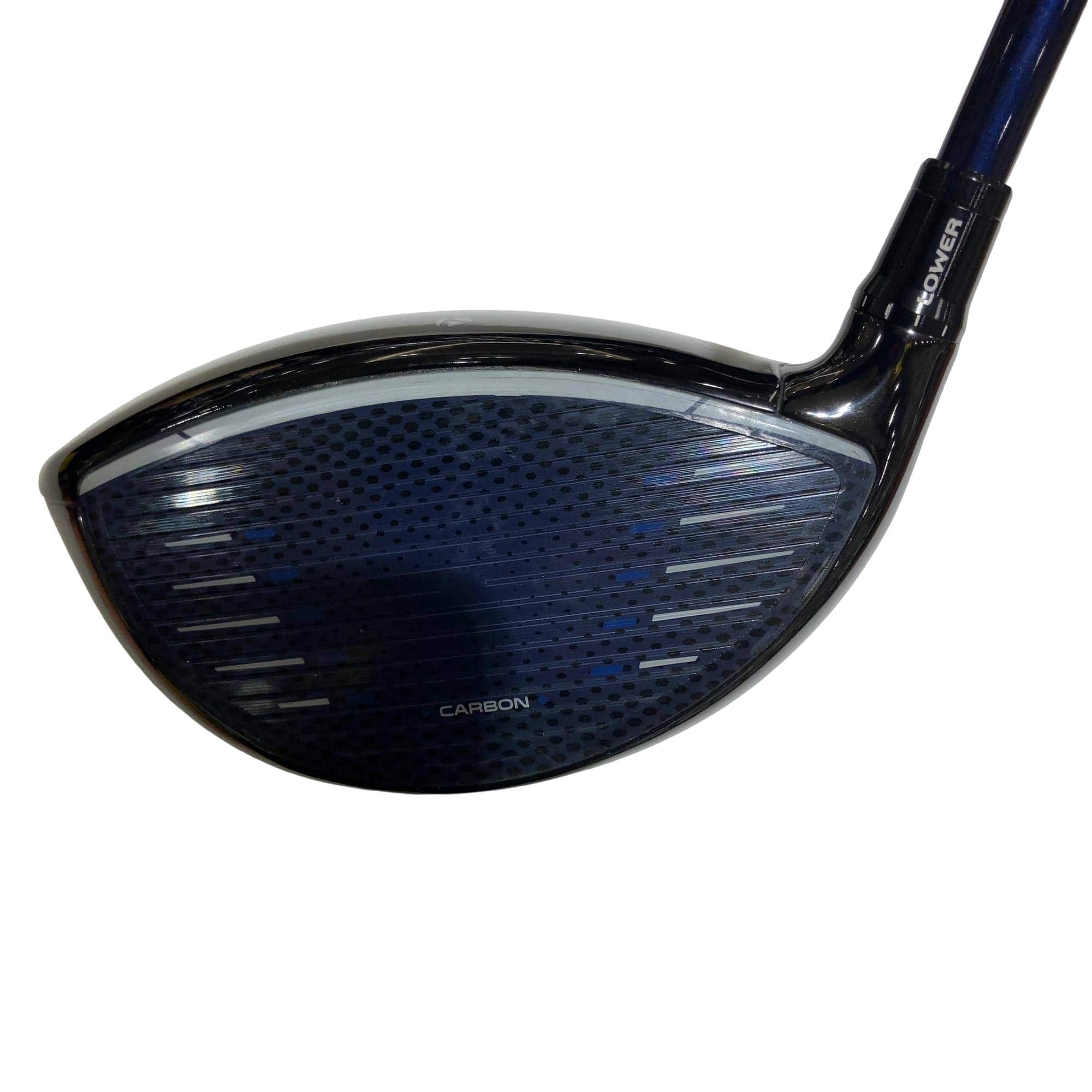 �p���P�O�@�l�`�w�@�@�X°