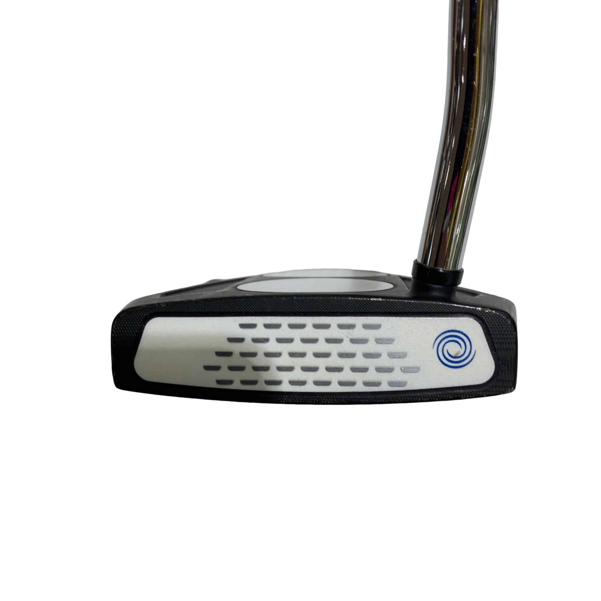 �Q�|�a�`�k�k�@�s�d�m�@�R�R�C���`