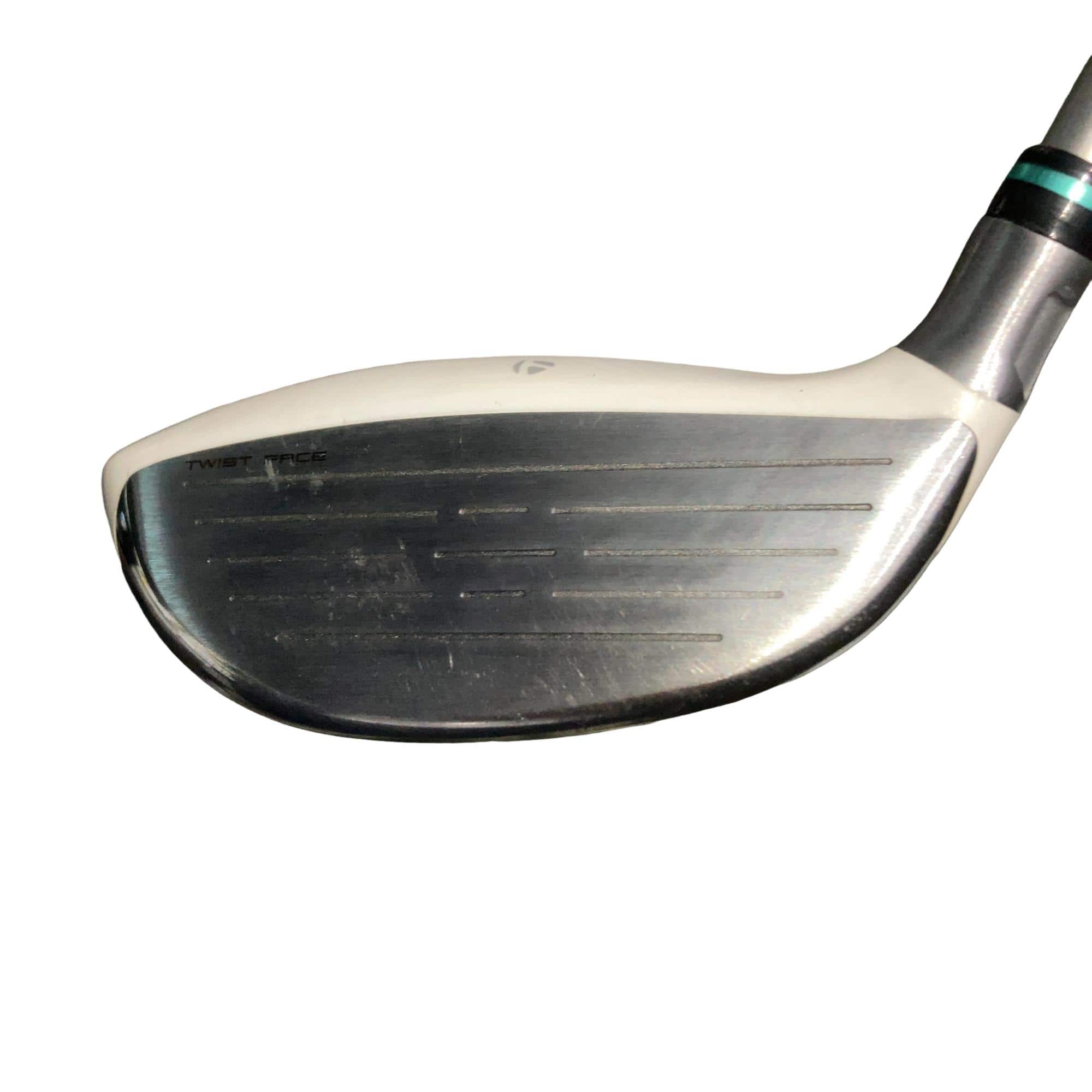 �r�h�l�@�f�k�n�h�q�d�@�V�v�@���f�B�[�X