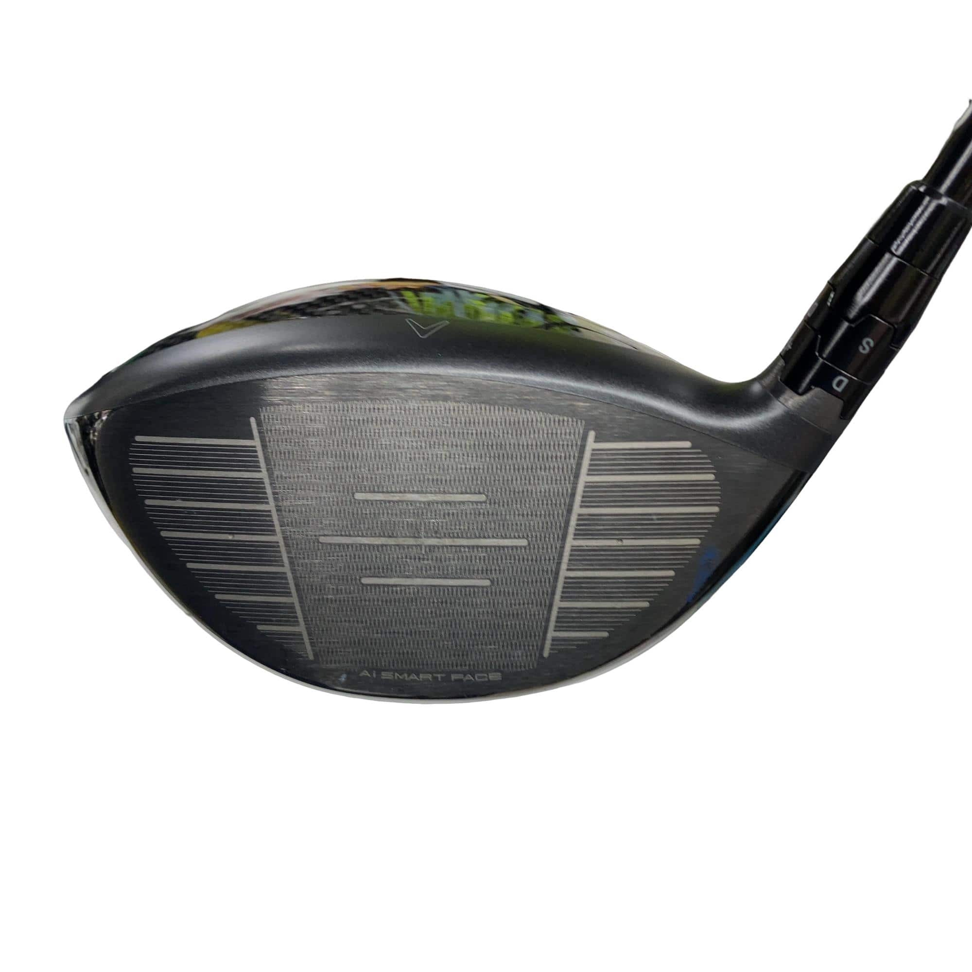 �o�`�q�`�c�x�l�@�`���@�r�l�n�j�d�@�l�`�w�@�P�O�D�T°