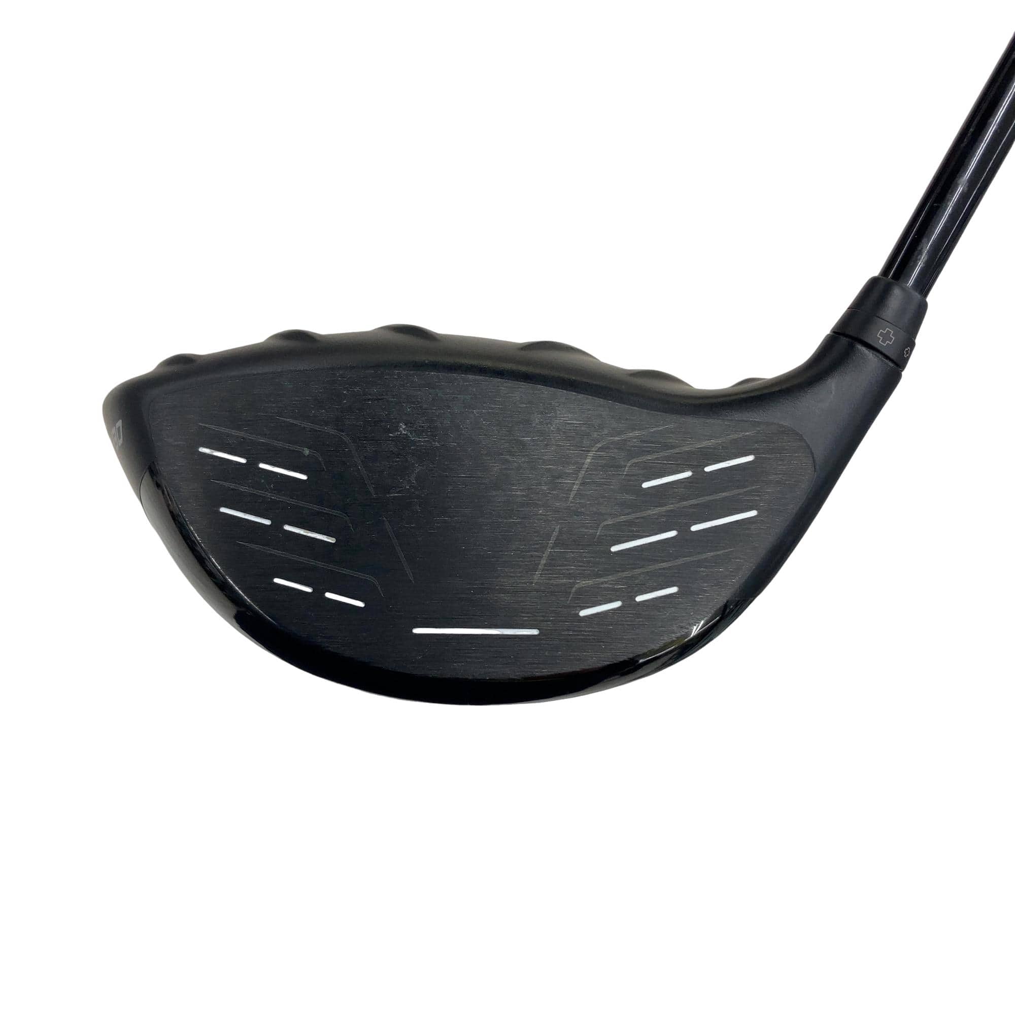 �f�S�R�O�@�l�`�w�@�P�O�D�T°