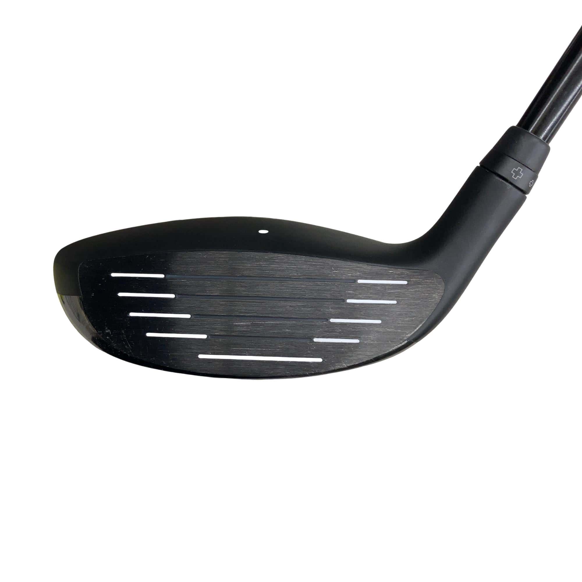 �f�S�R�O�@�l�`�w�@�T�v