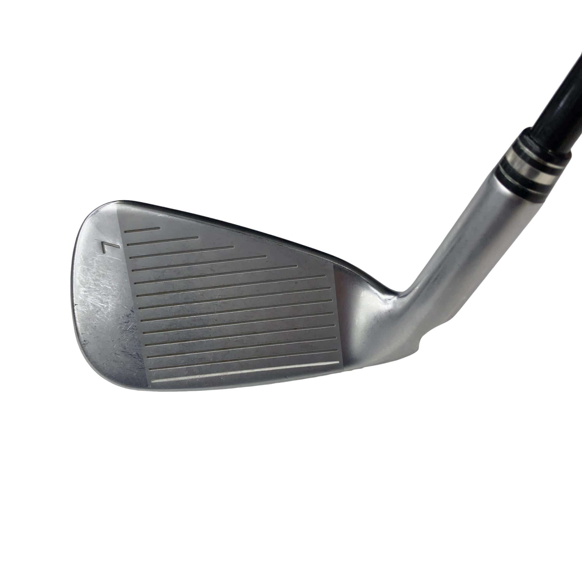 �f�S�R�O�@�@�U�r�i���{���F�U�{�Z�b�g�j